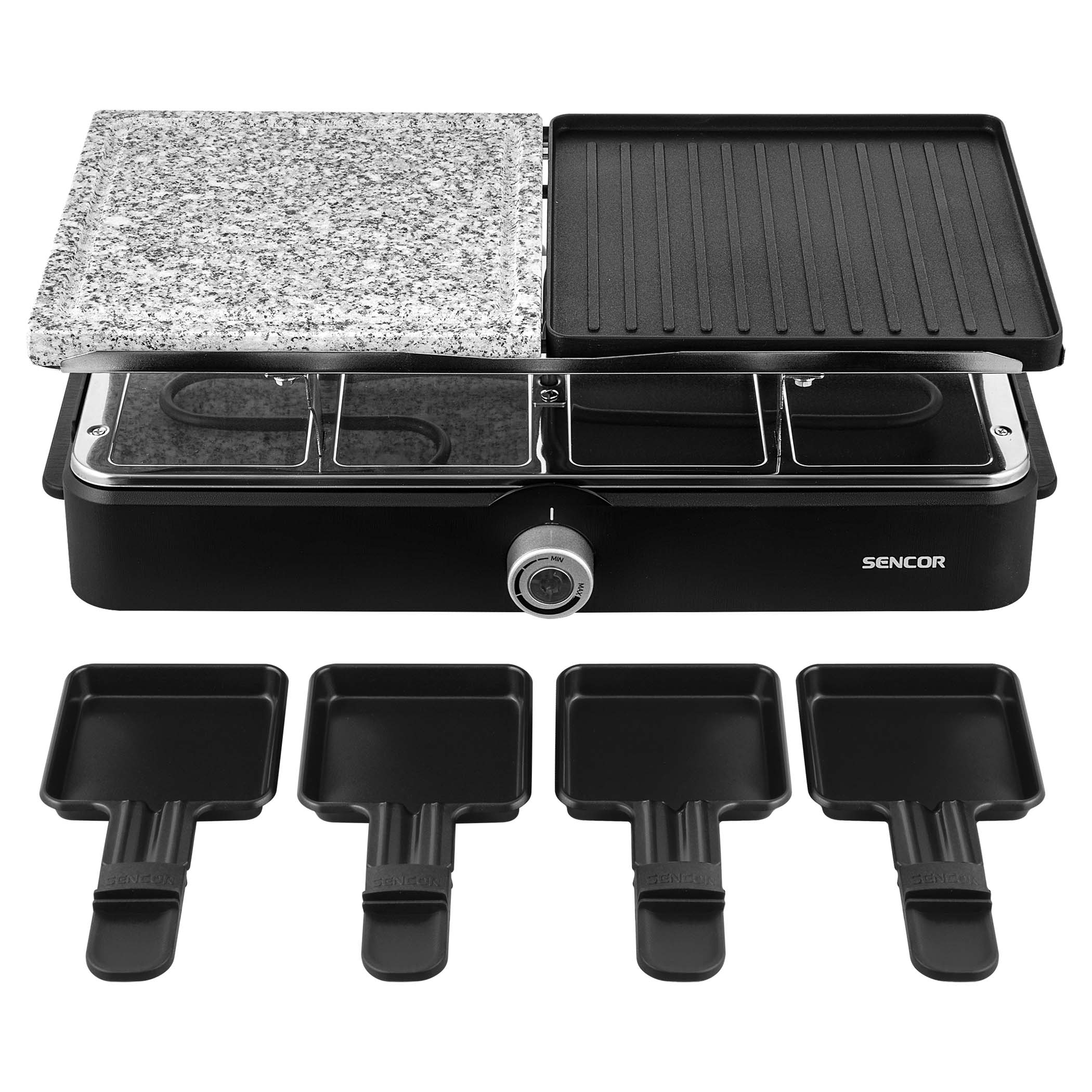 68528f448879f4d4db83b469