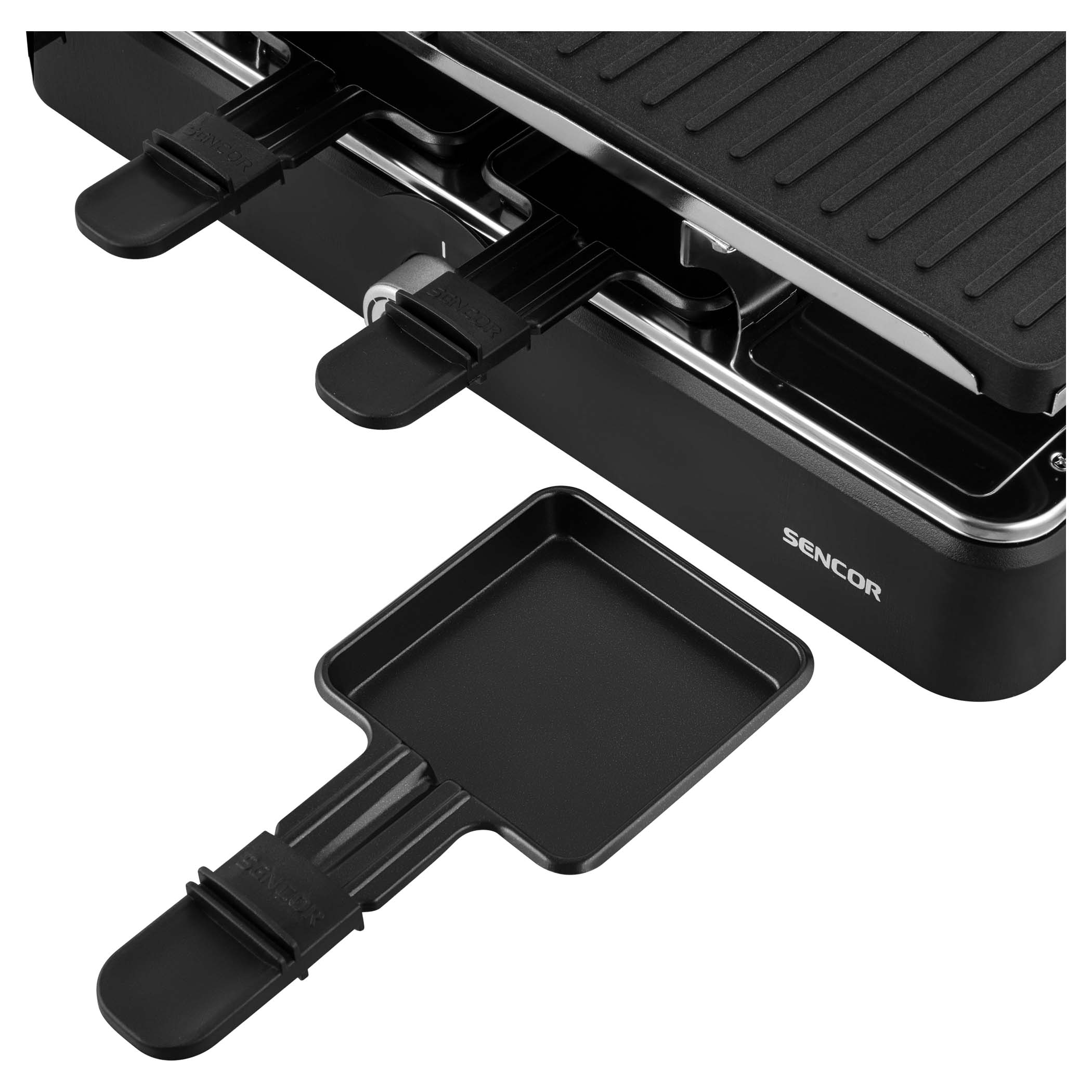 68528f448879f4d4db83b472