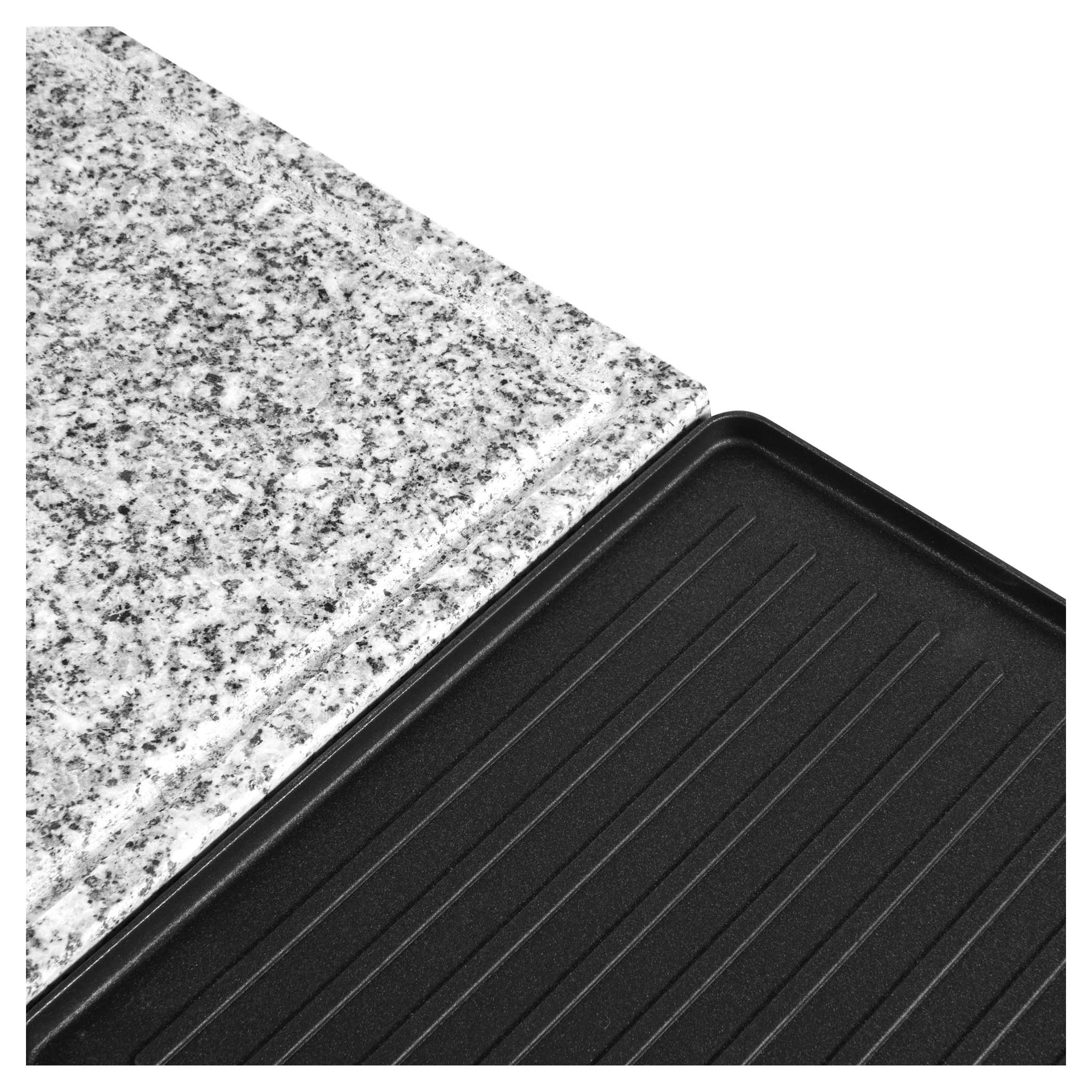 68528f448879f4d4db83b47a