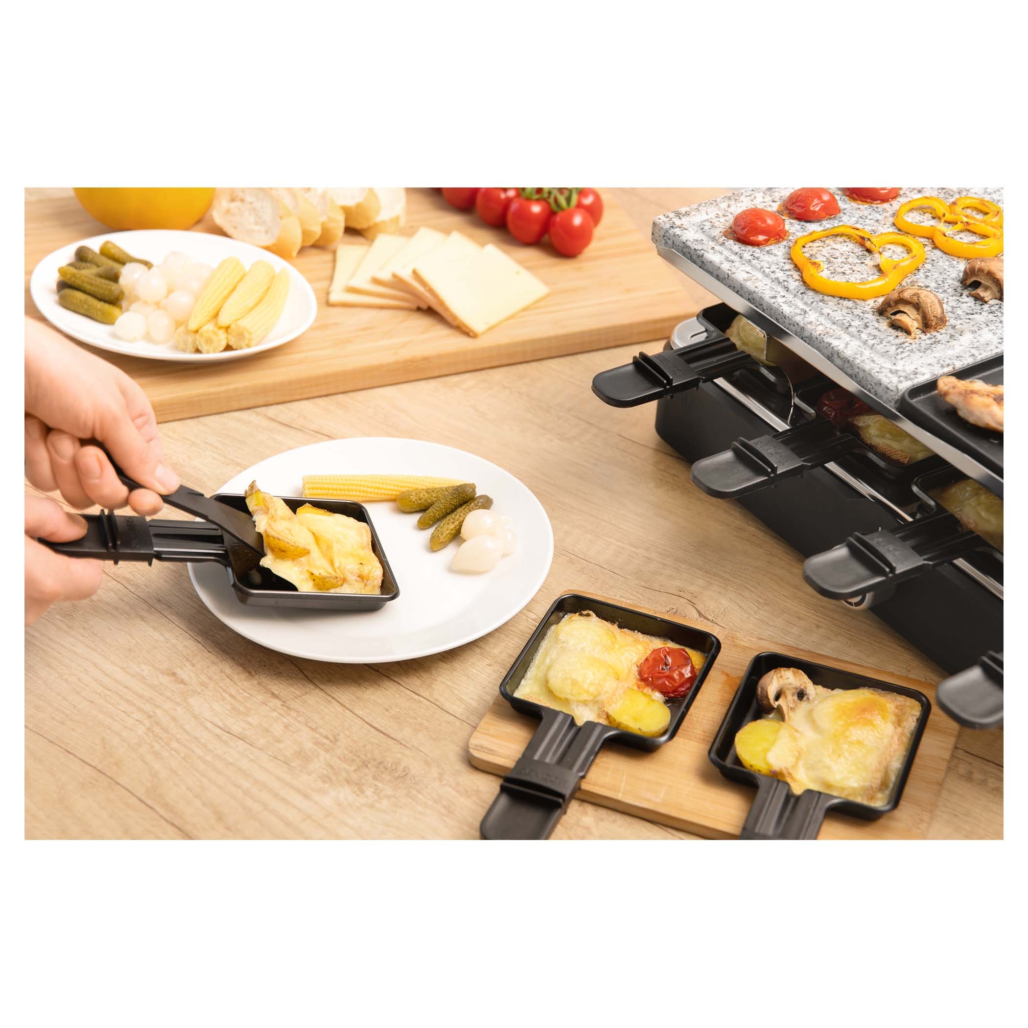 68528f458879f4d4db83b48f