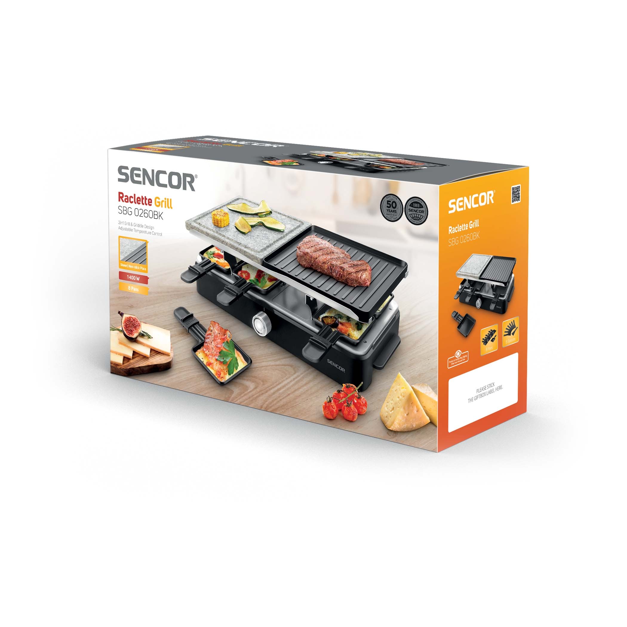 68528f458879f4d4db83b49c