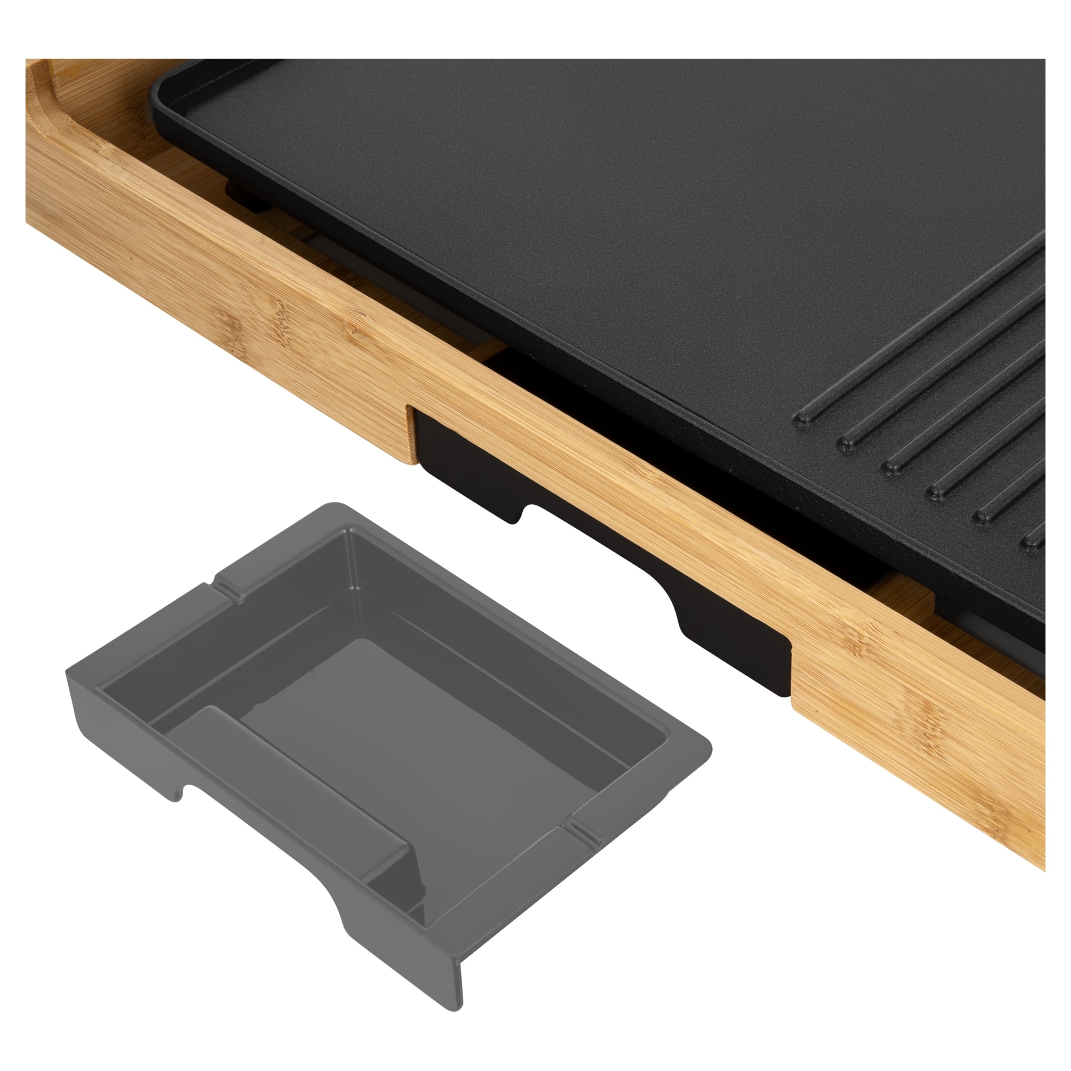 68528f468879f4d4db83b502