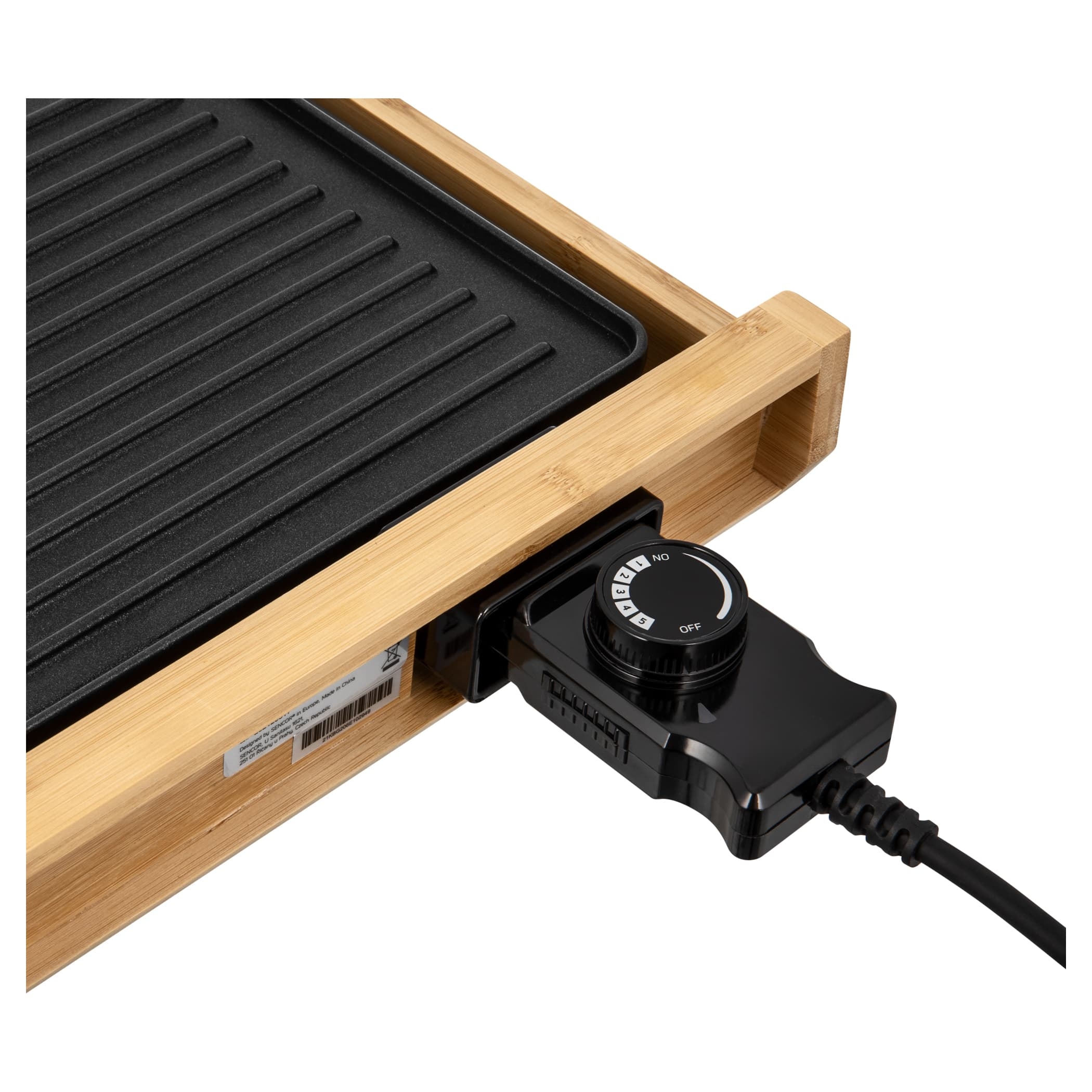 68528f468879f4d4db83b509