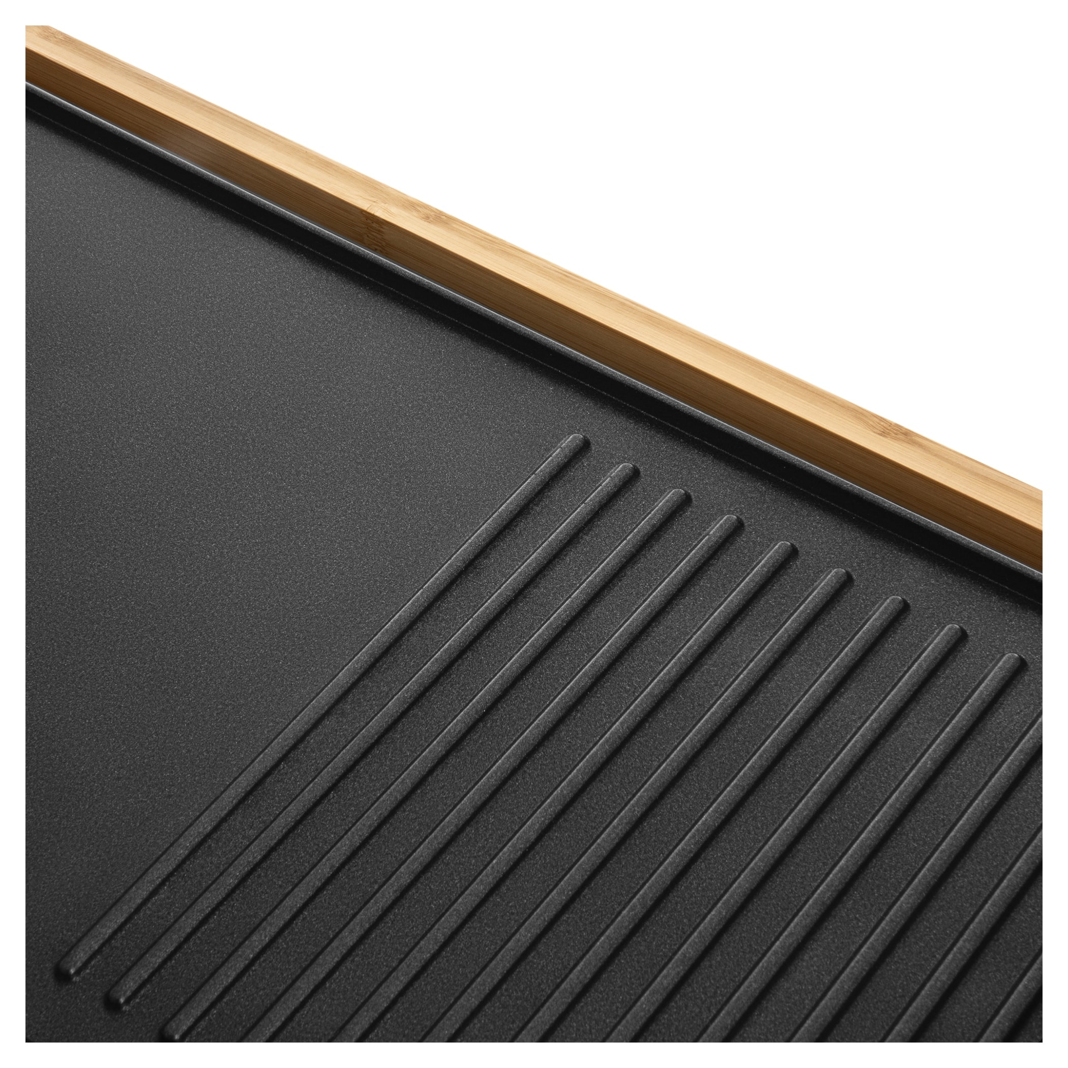 68528f468879f4d4db83b518