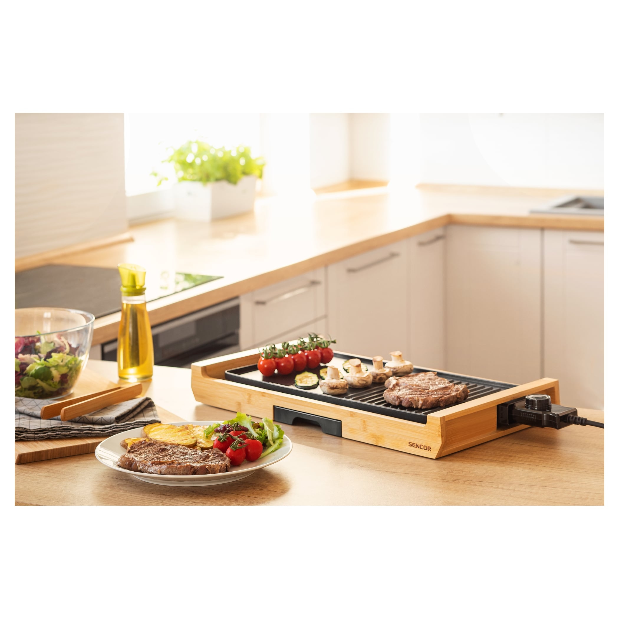 68528f468879f4d4db83b57a