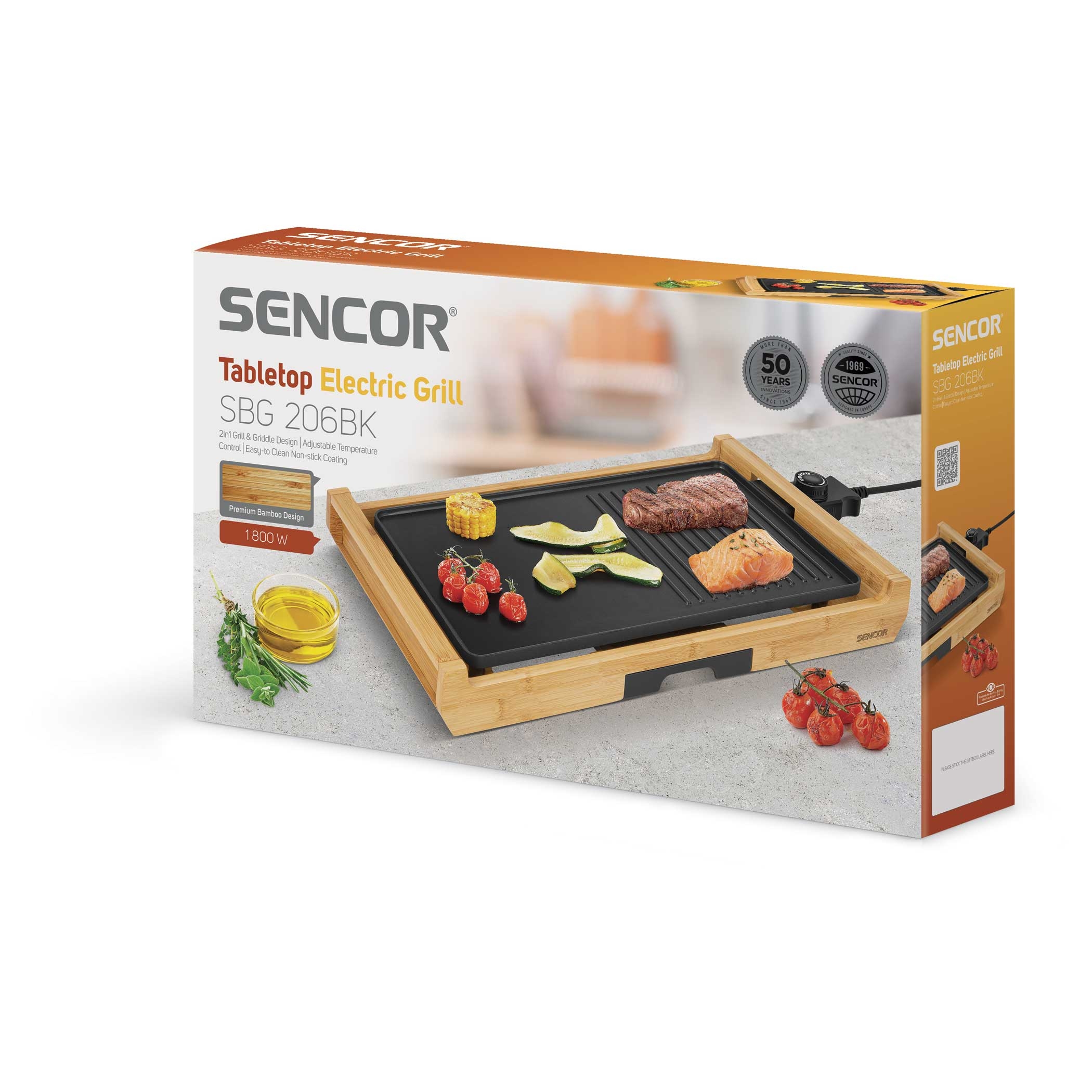 68528f478879f4d4db83b593