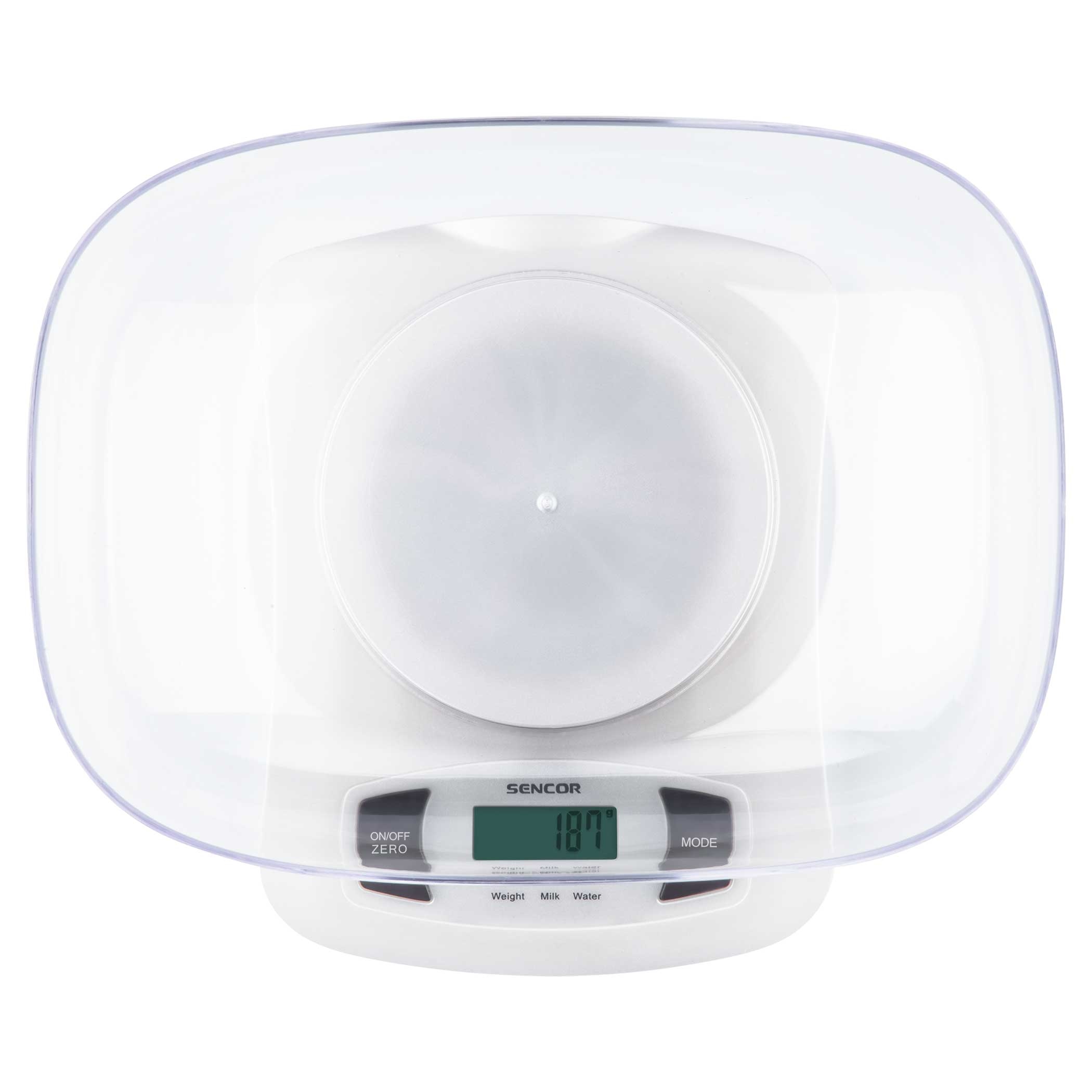 f801b6d5-f0e5-40e1-a350-10a59584d44b