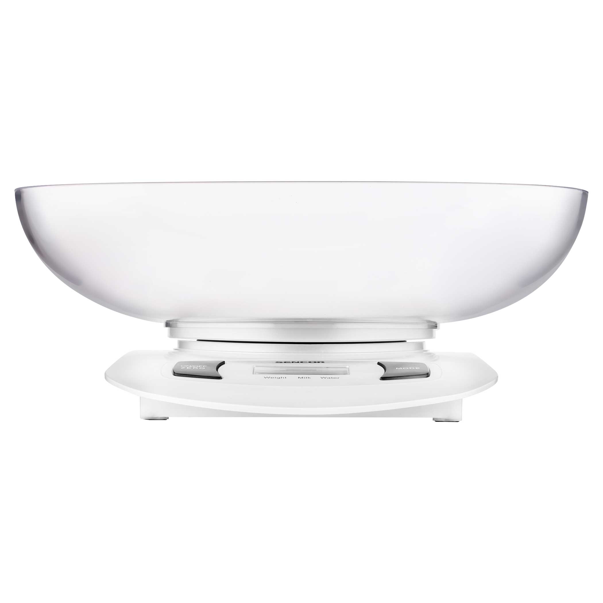 68528f478879f4d4db83b5ed