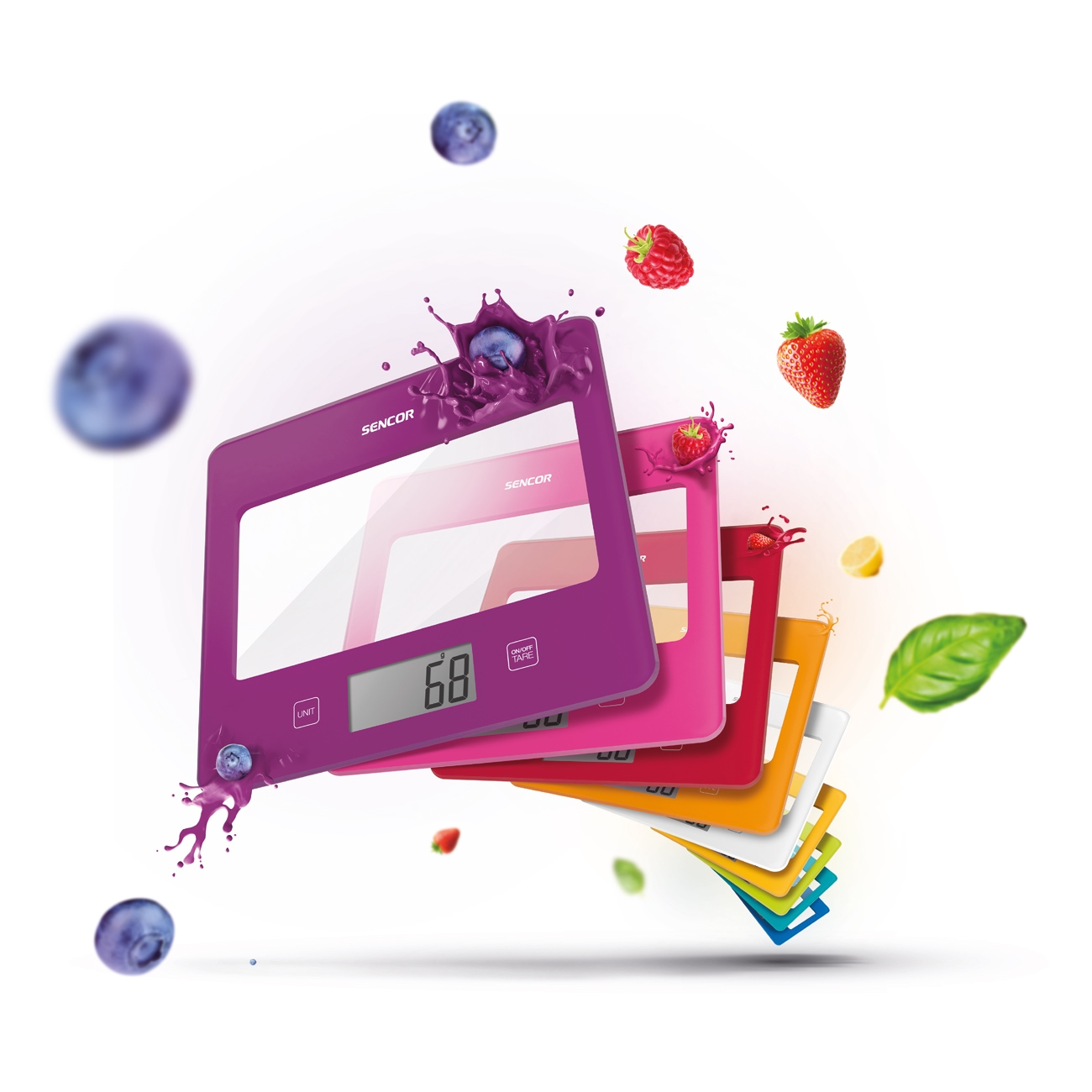 022a15a1-7c46-4059-8bba-9ffd5c59a584