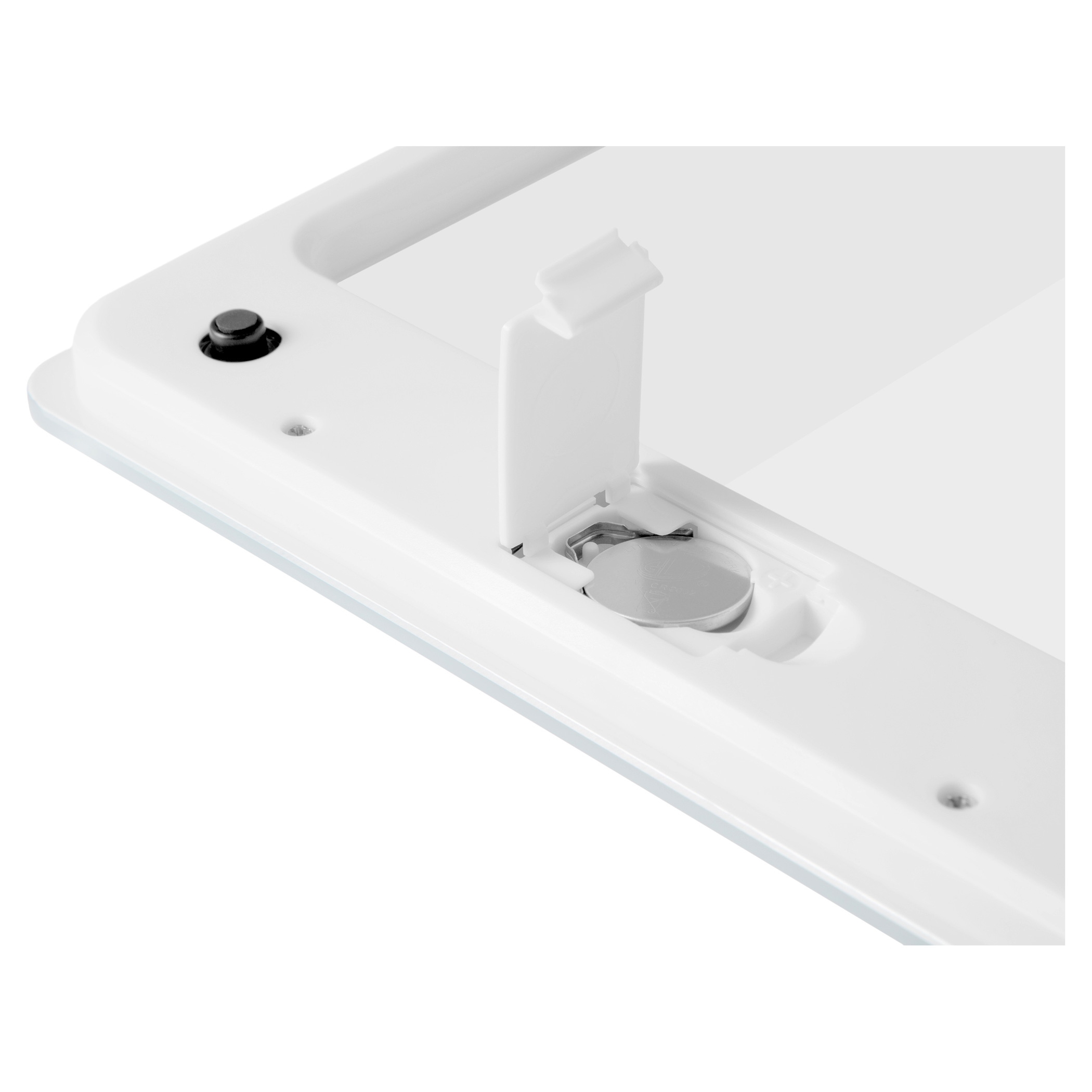 68528f488879f4d4db83b660