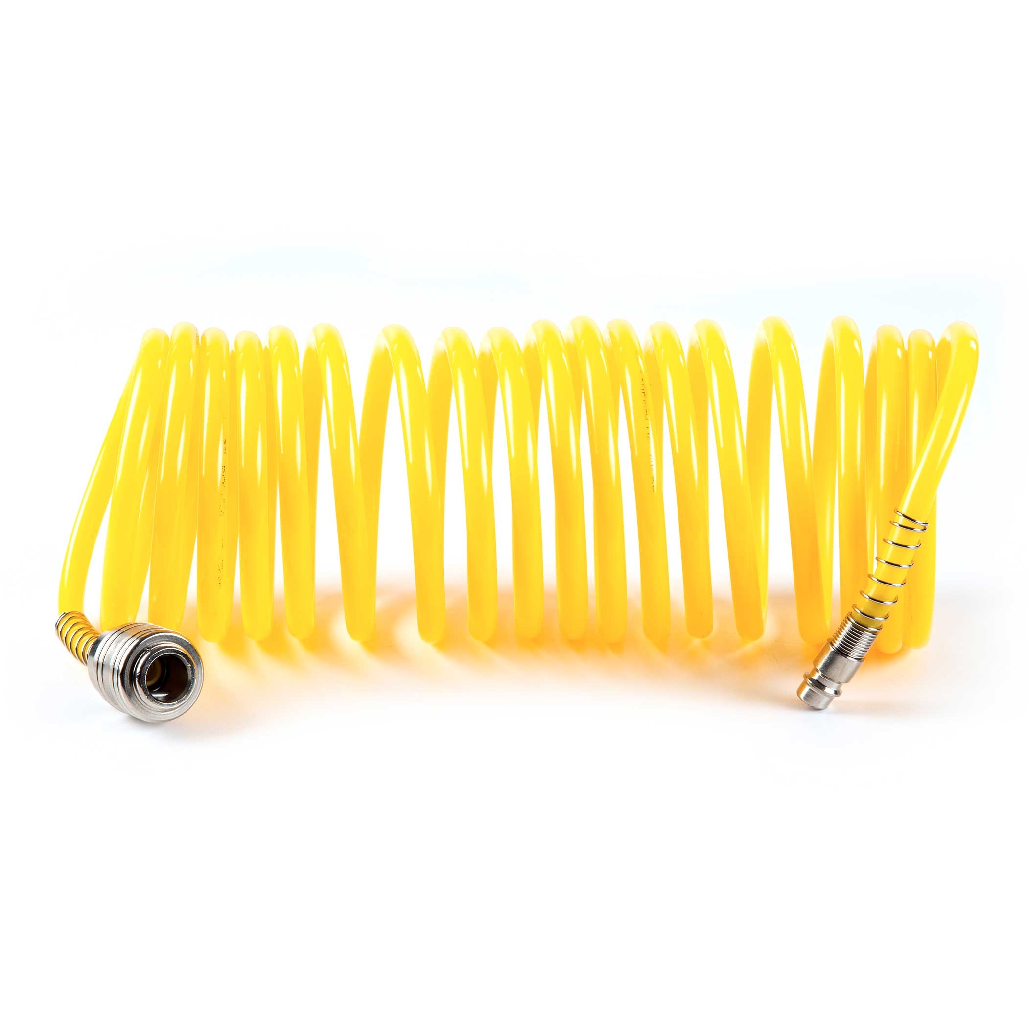 685296aa8879f4d4db84768e