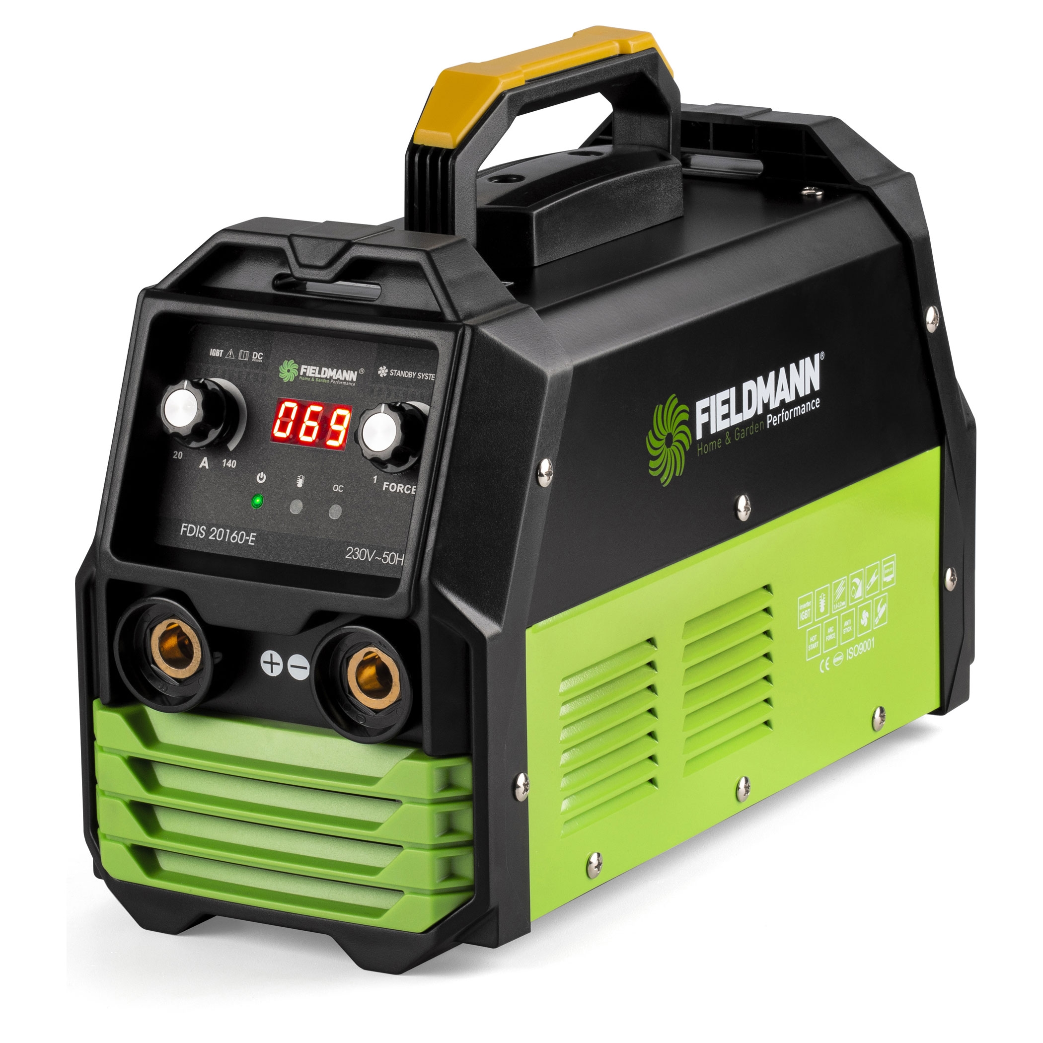 685296b88879f4d4db847df7