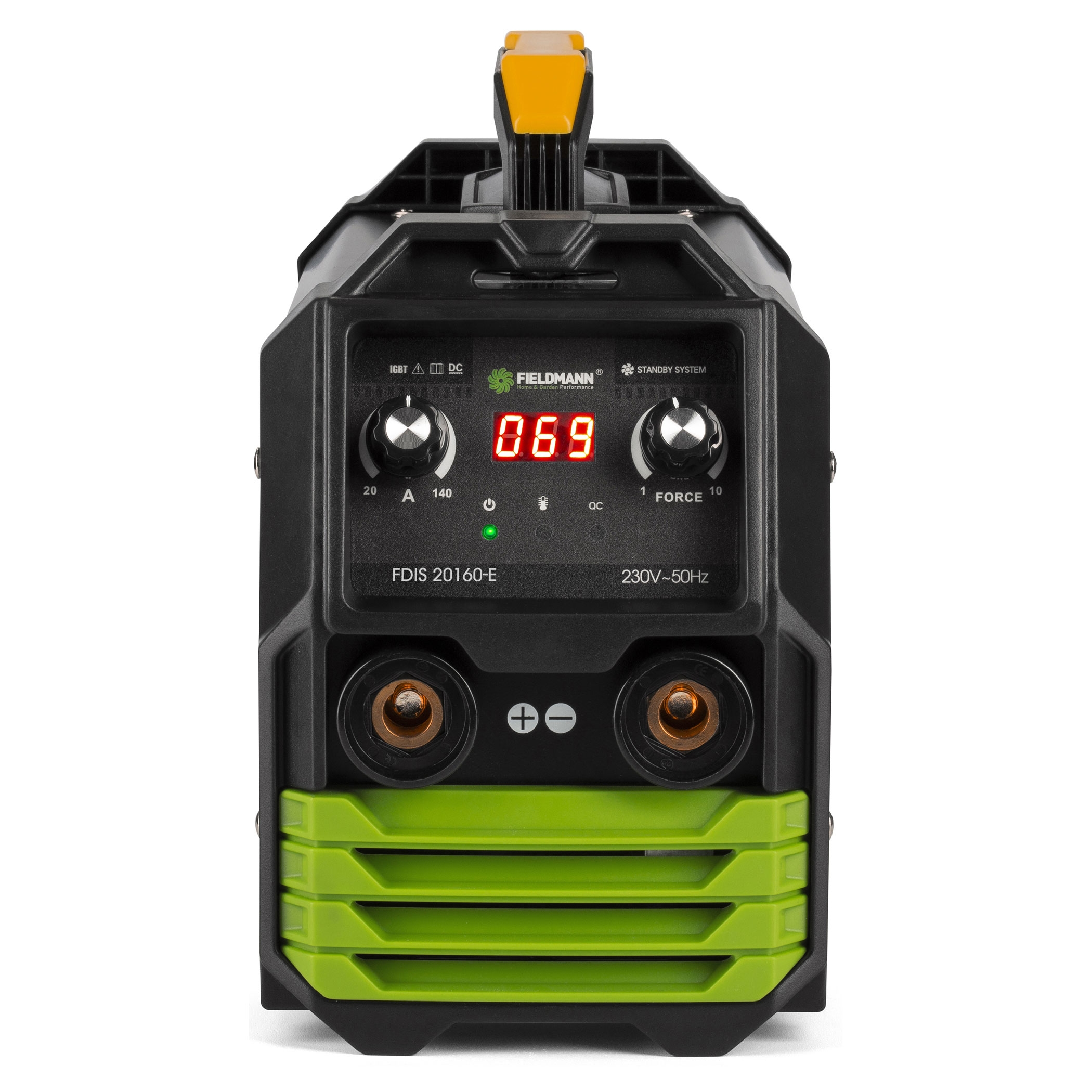 685296b88879f4d4db847dfe