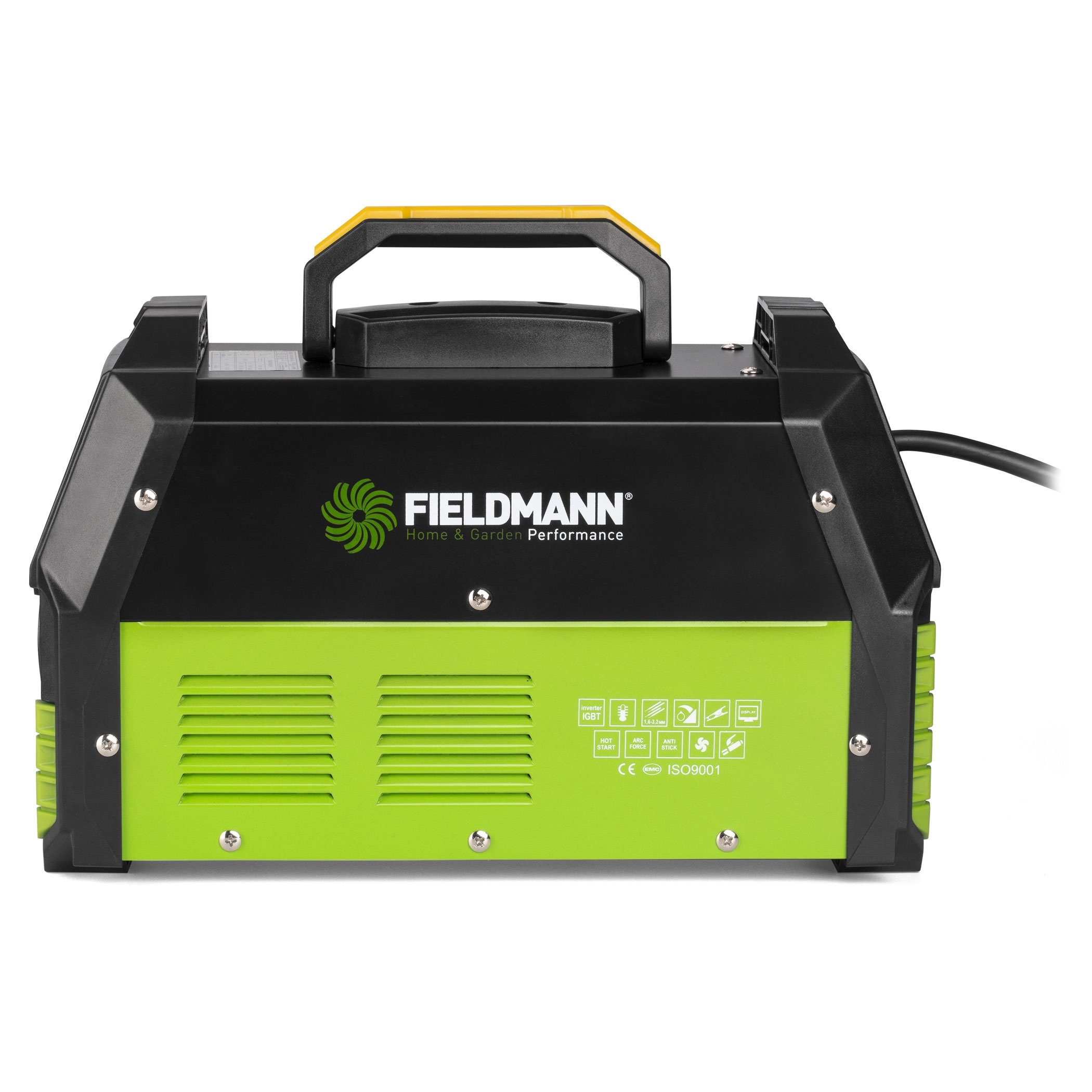 685296b88879f4d4db847e06