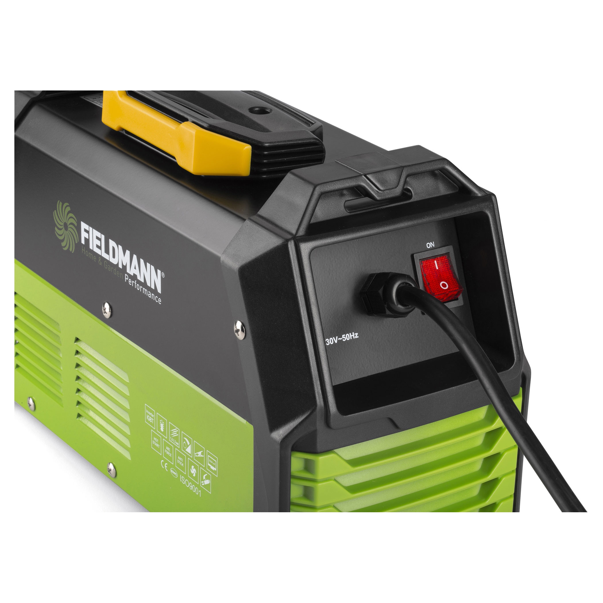 685296b88879f4d4db847e13