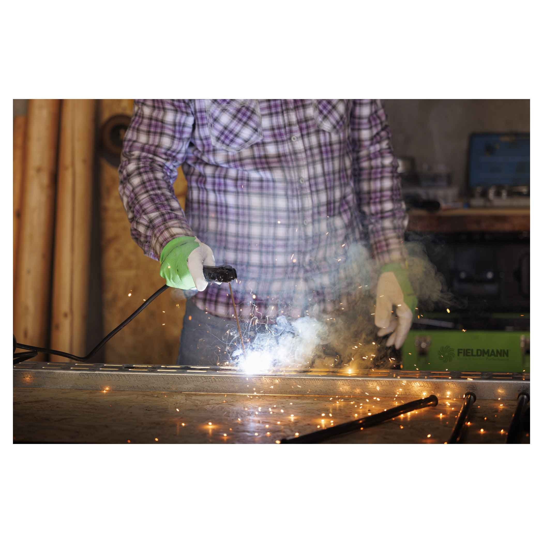 685296b98879f4d4db847e25