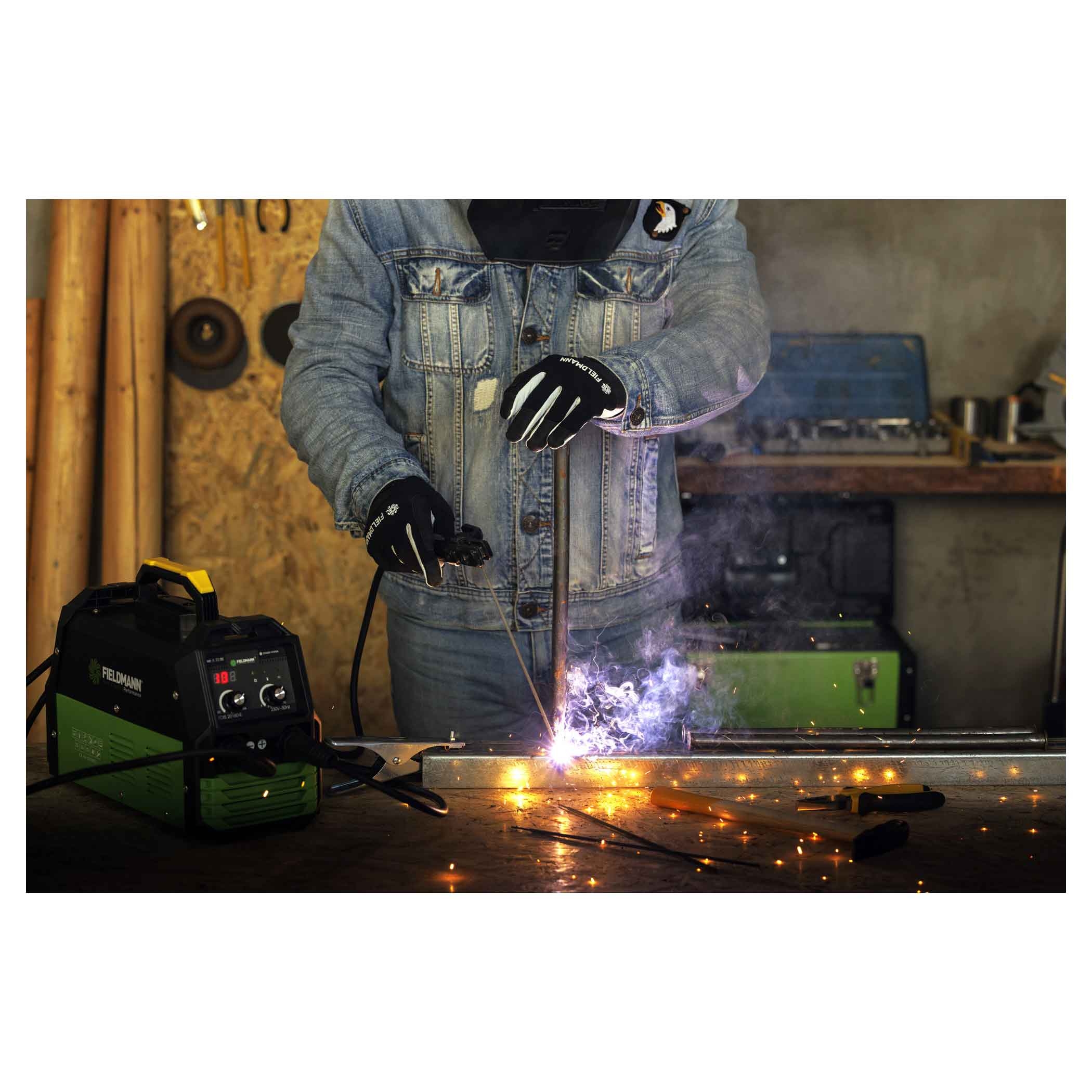 685296b98879f4d4db847e2b