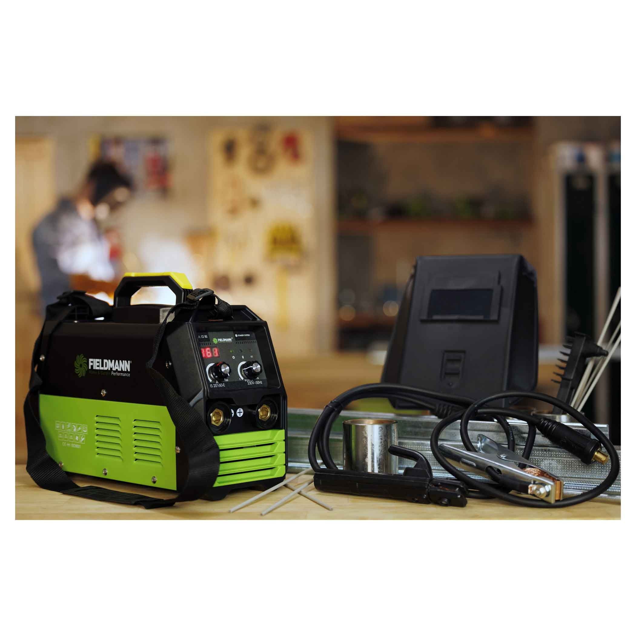 685296b98879f4d4db847e36