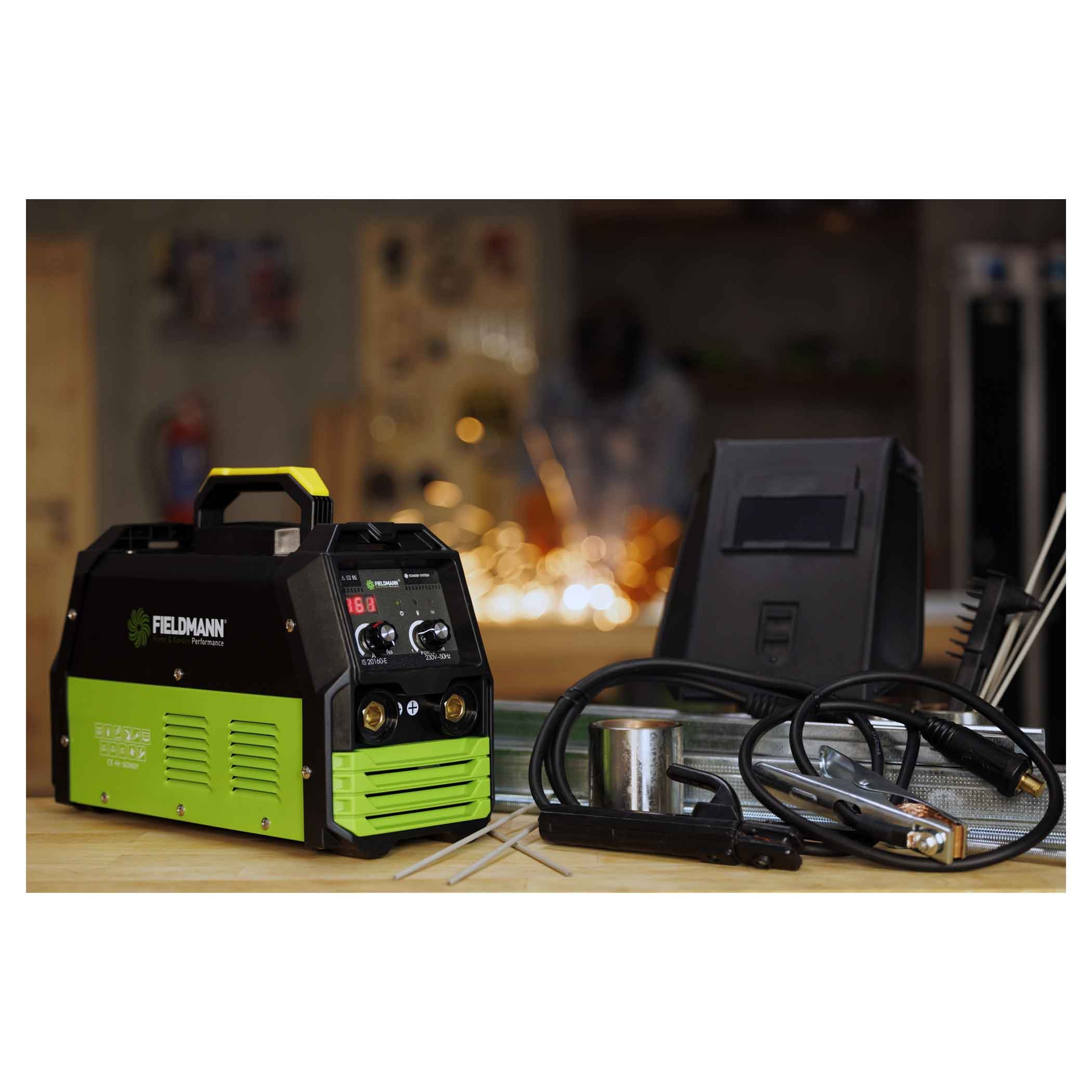 685296b98879f4d4db847e3f