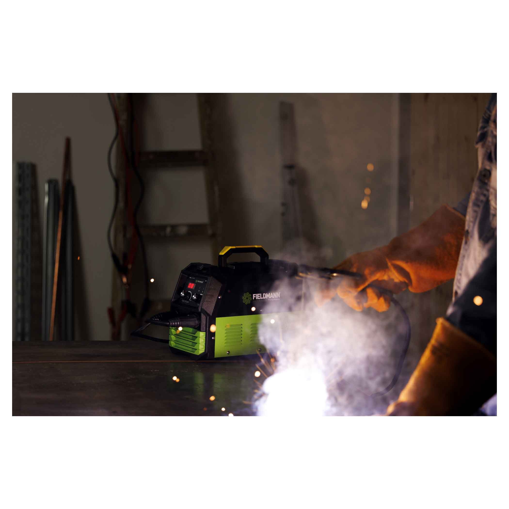 685296b98879f4d4db847e47