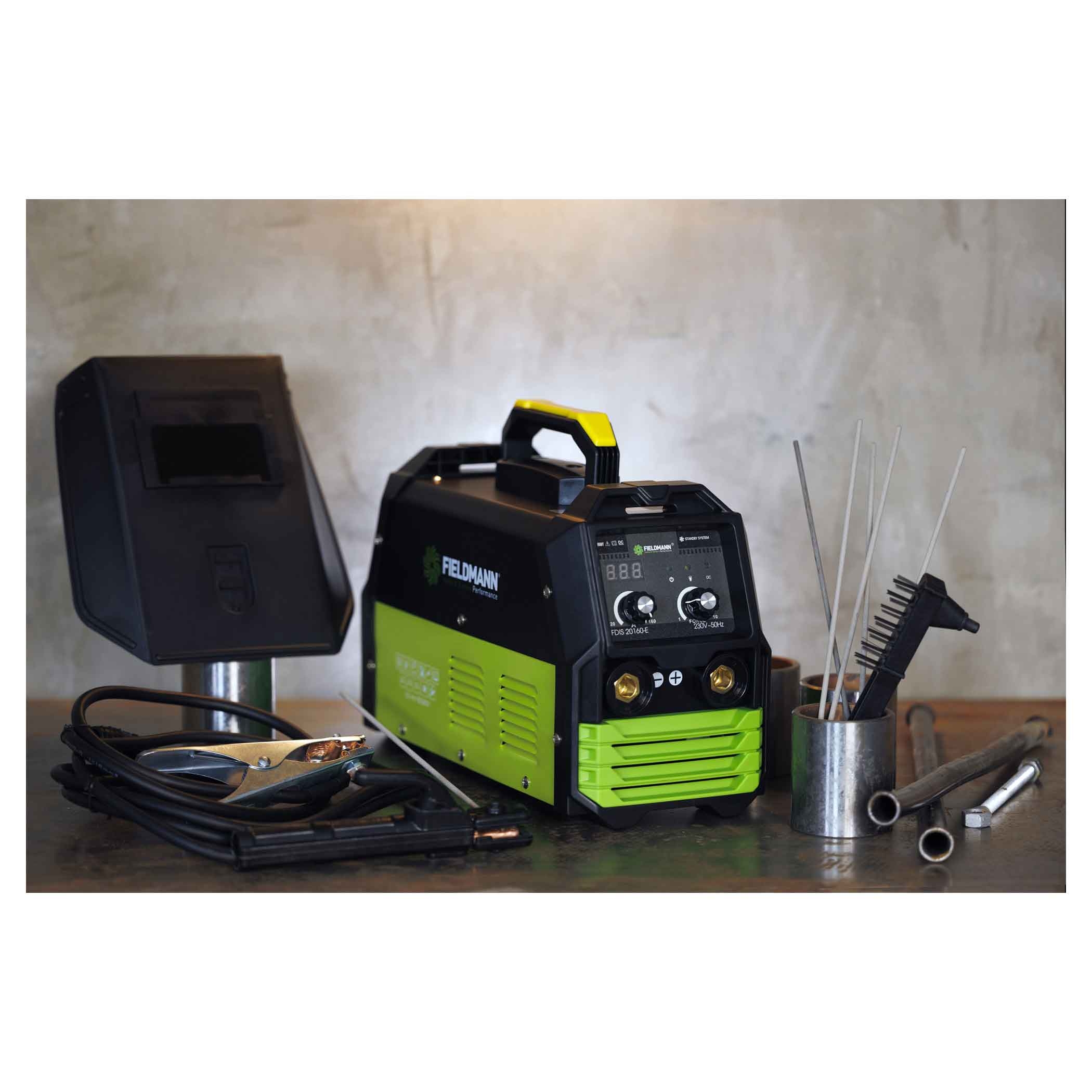 685296ba8879f4d4db847e4f