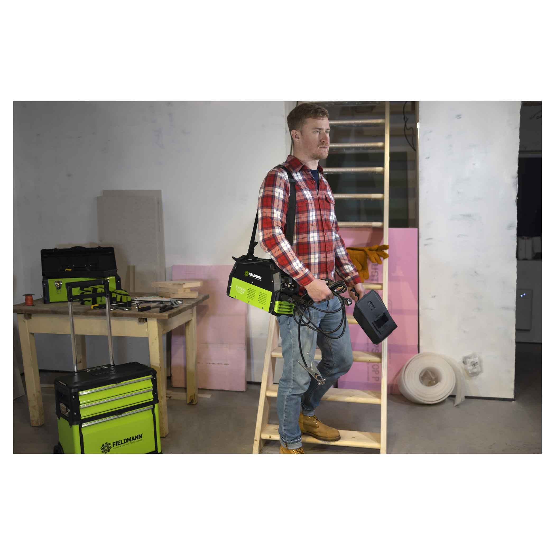 685296ba8879f4d4db847e58