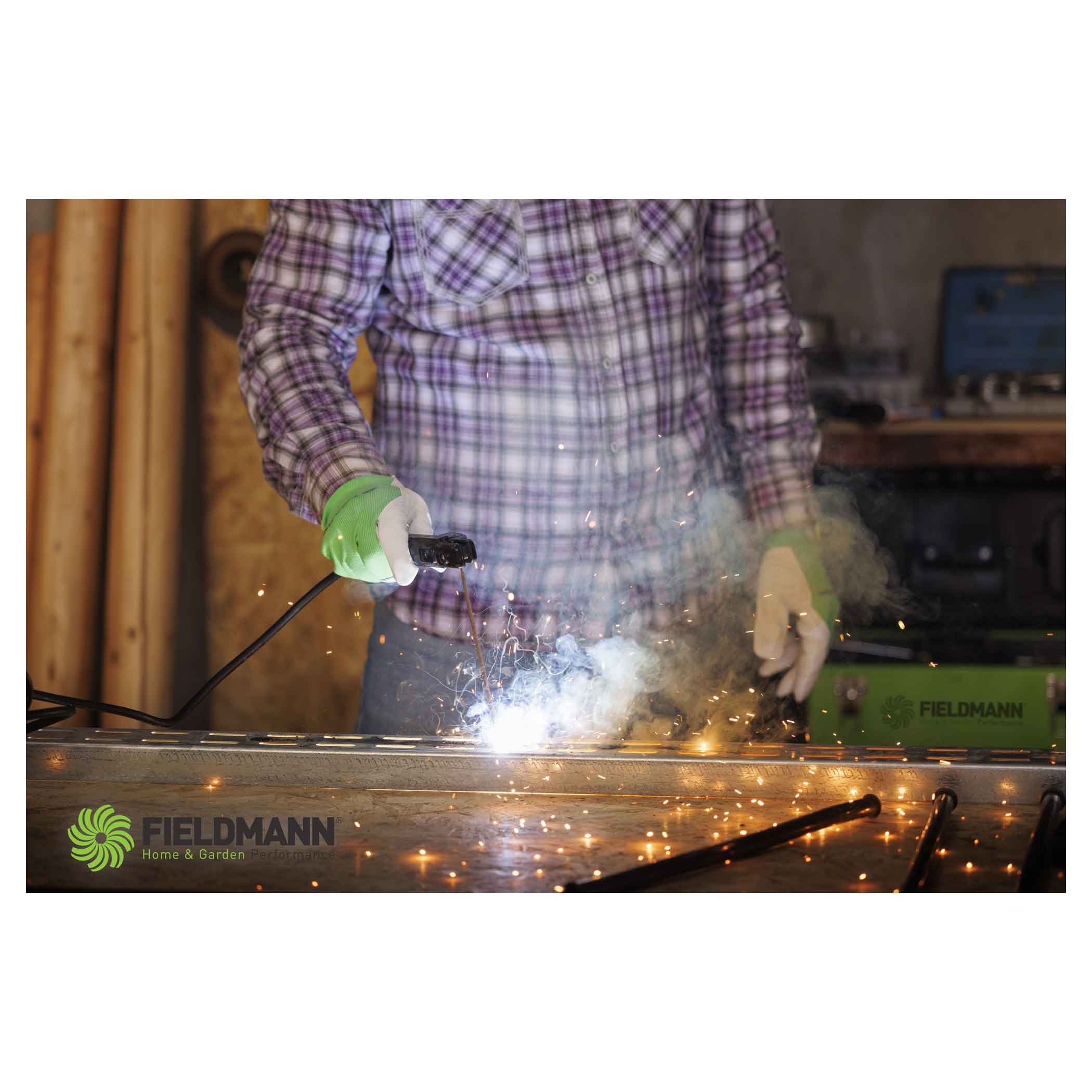 685296ba8879f4d4db847e5e