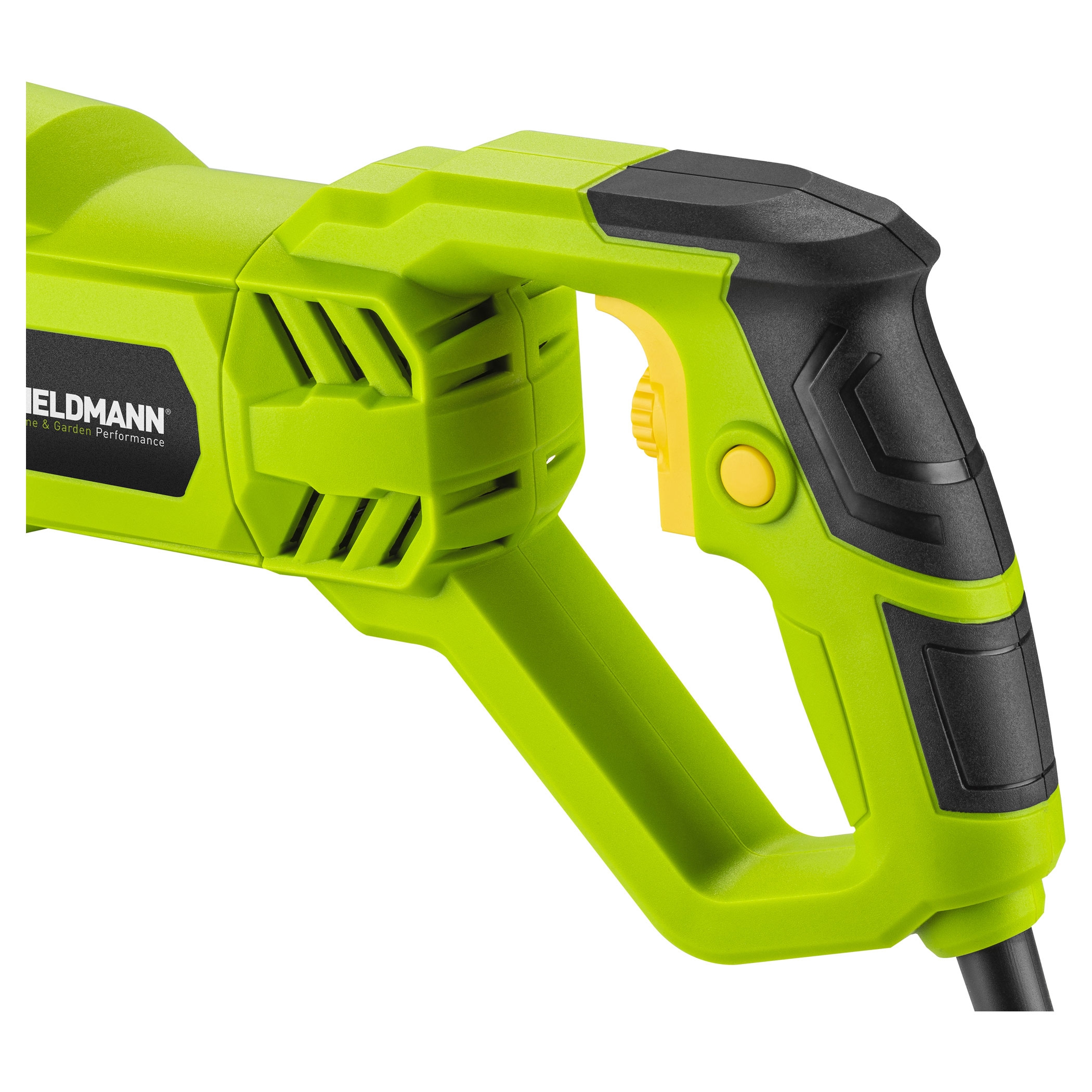 685296dd8879f4d4db848e61