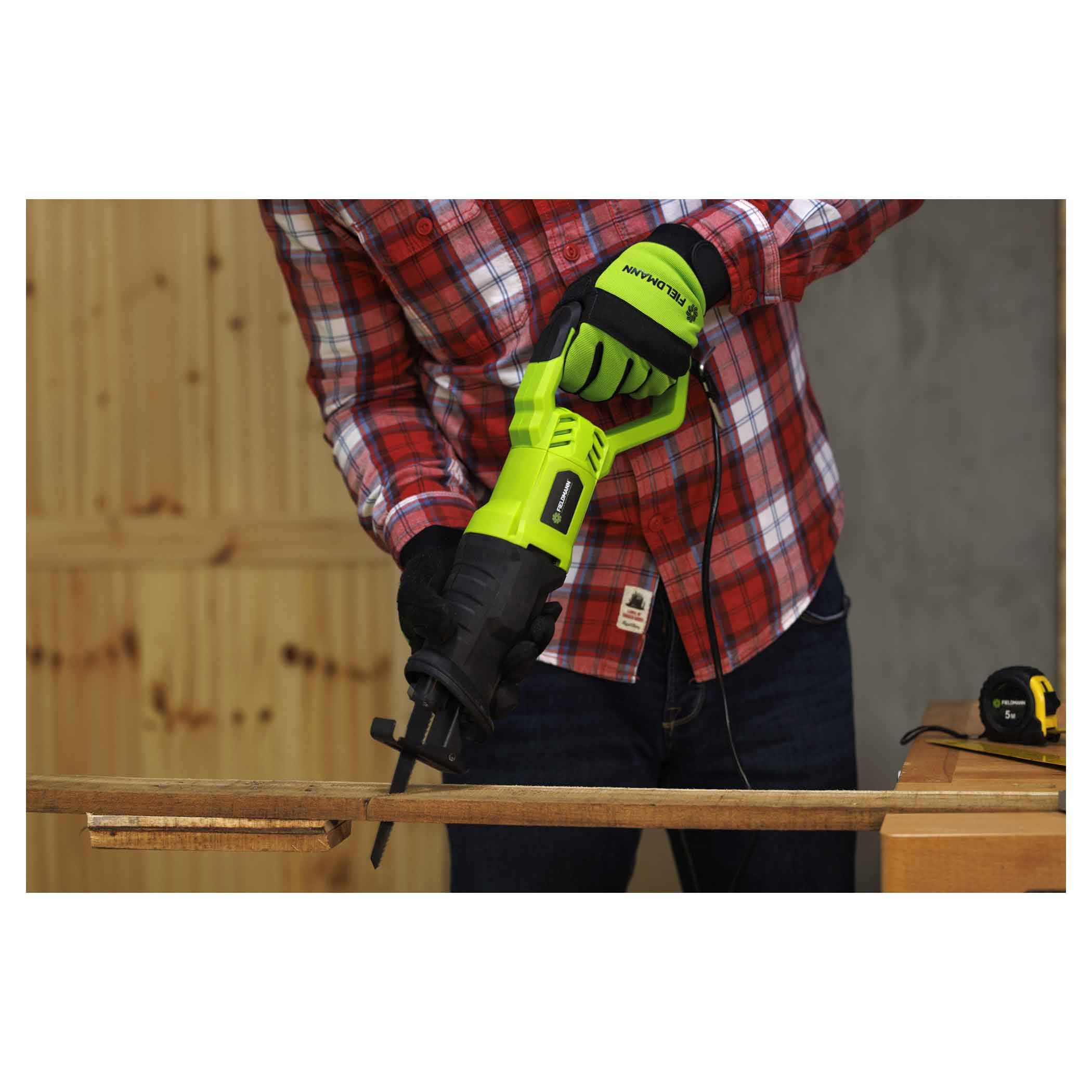 685296de8879f4d4db848e7a