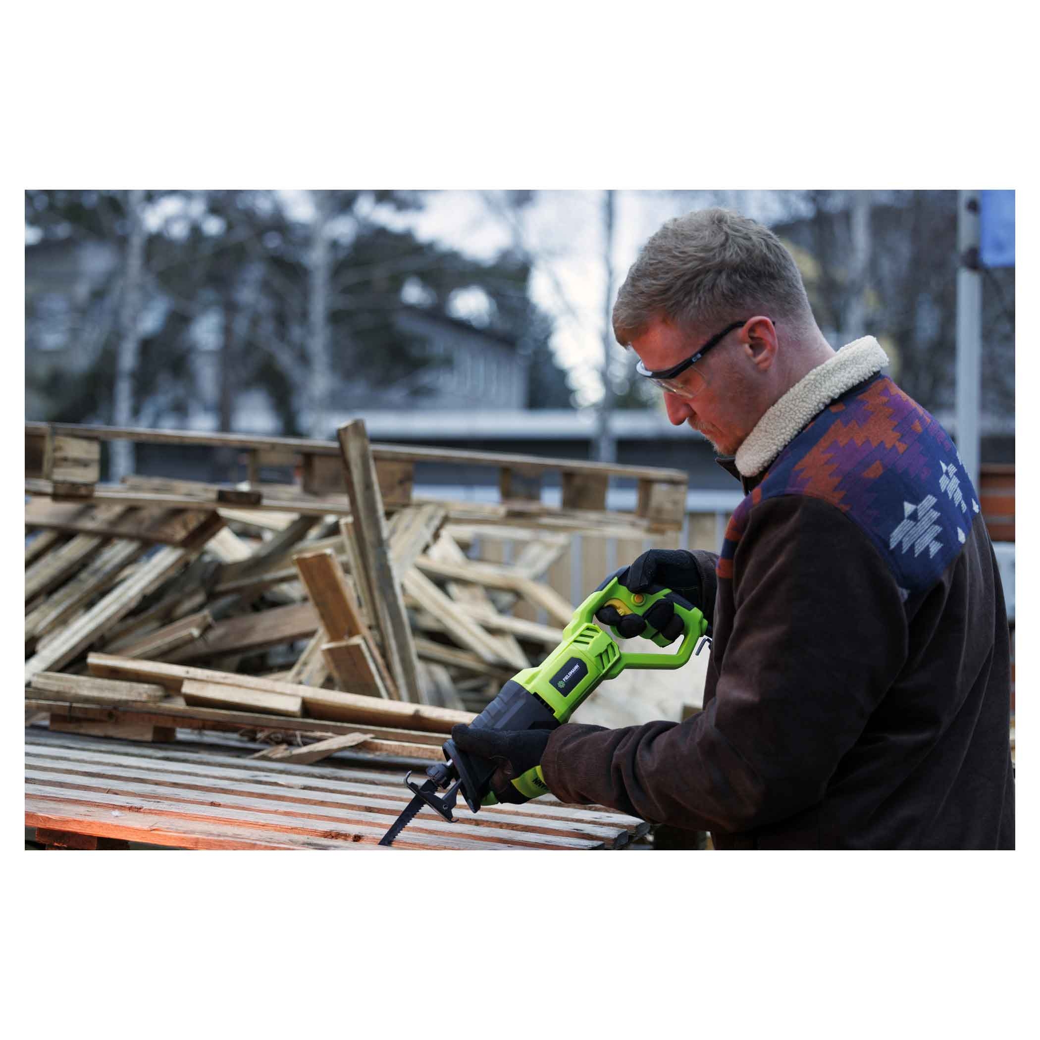 685296de8879f4d4db848e87