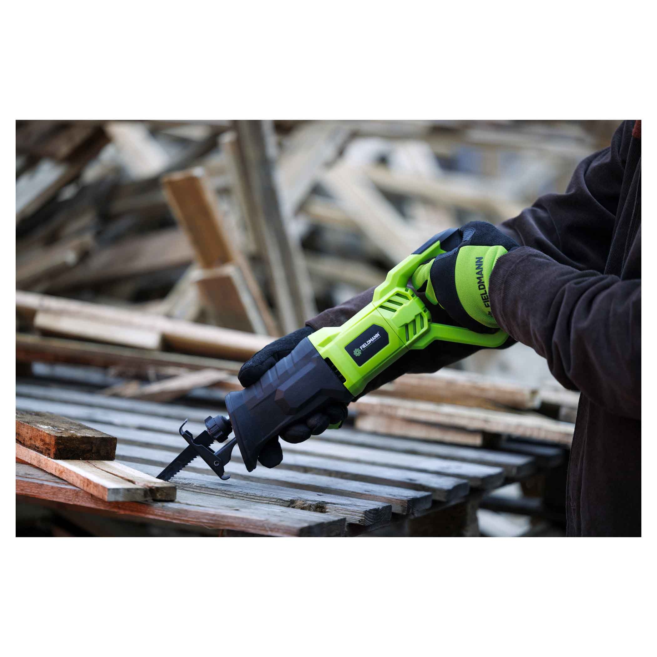 685296de8879f4d4db848e8d