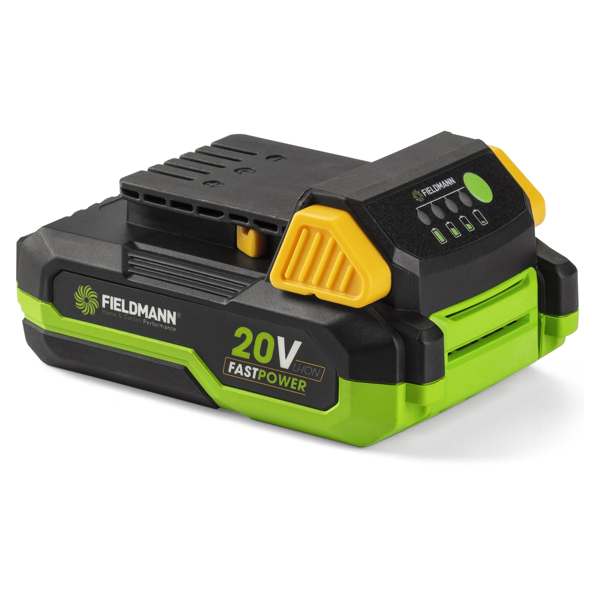 685296f58879f4d4db849b1e