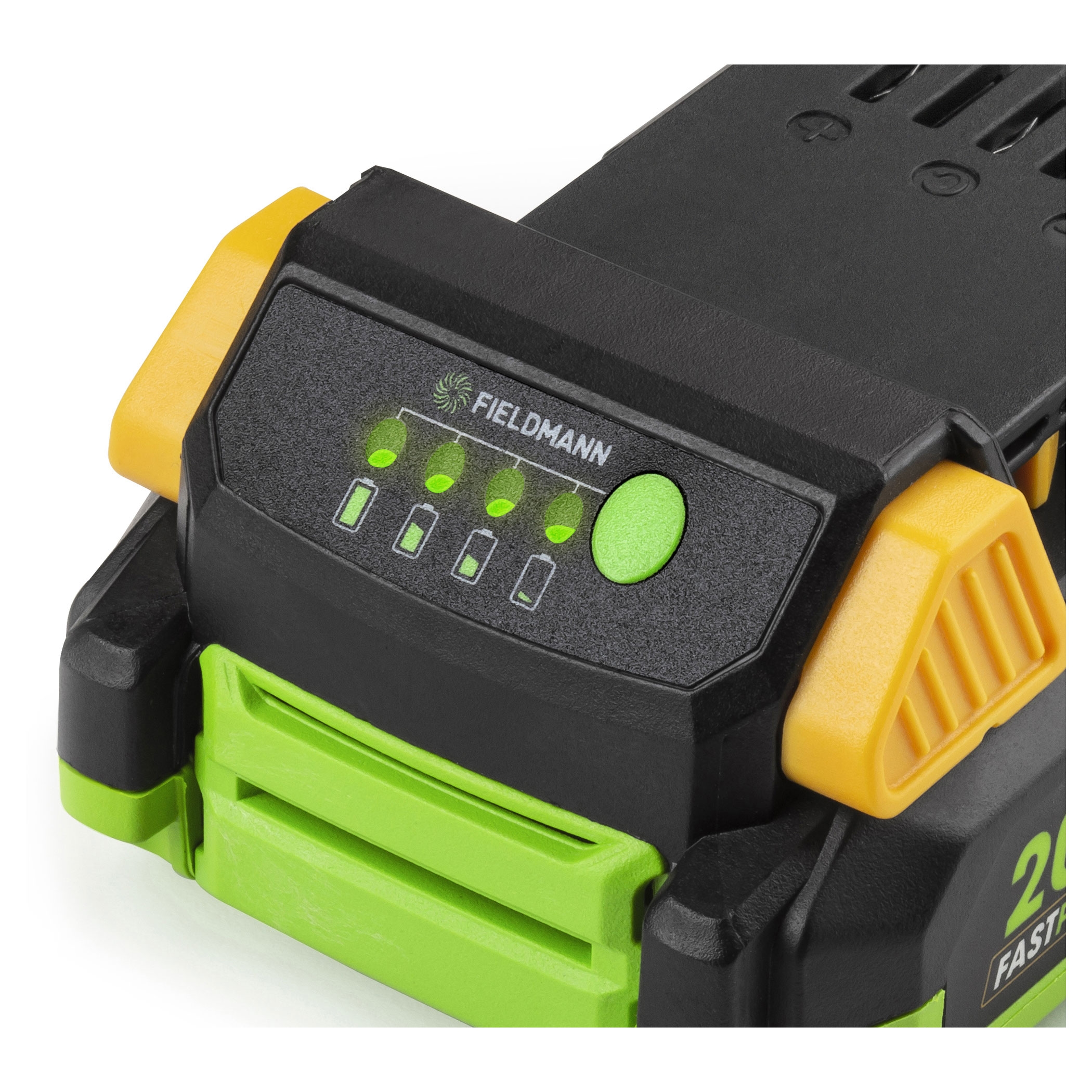 685296f68879f4d4db849b3c