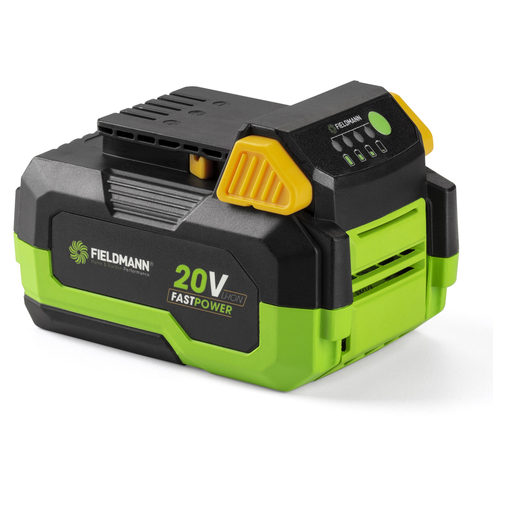 685296f78879f4d4db849bcd