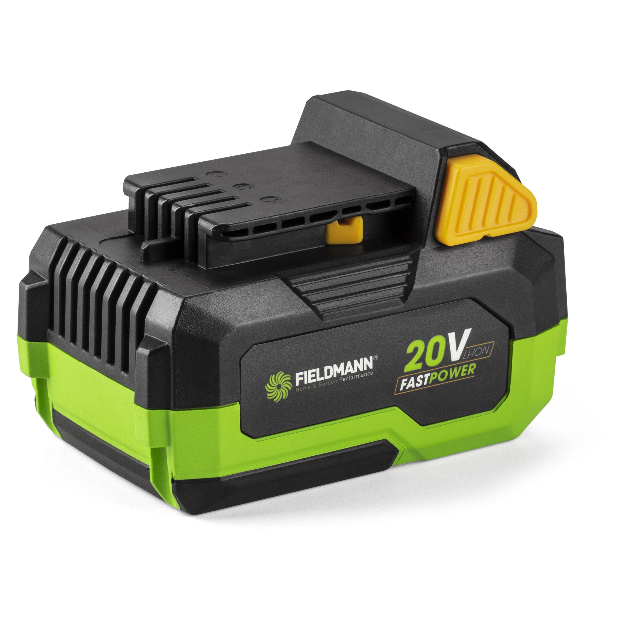 685296f78879f4d4db849bd3