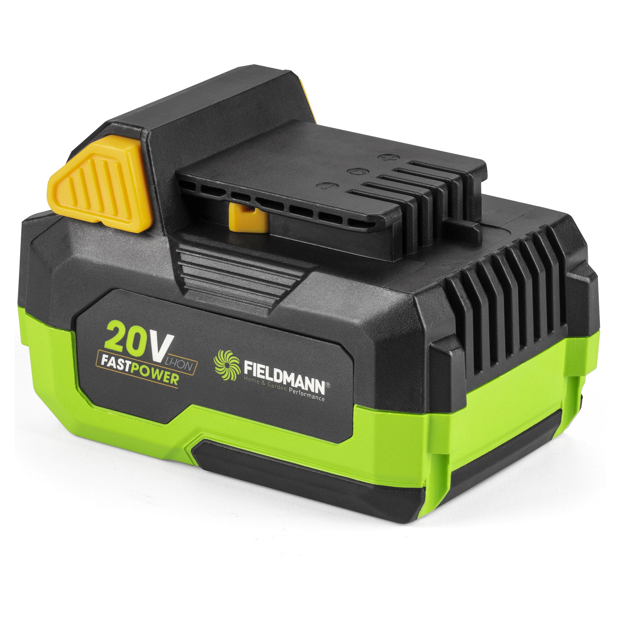 685296f78879f4d4db849bd8