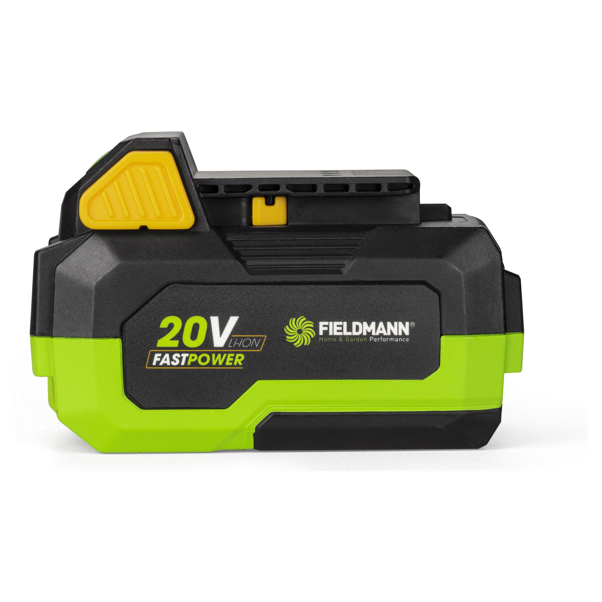 685296f78879f4d4db849be5