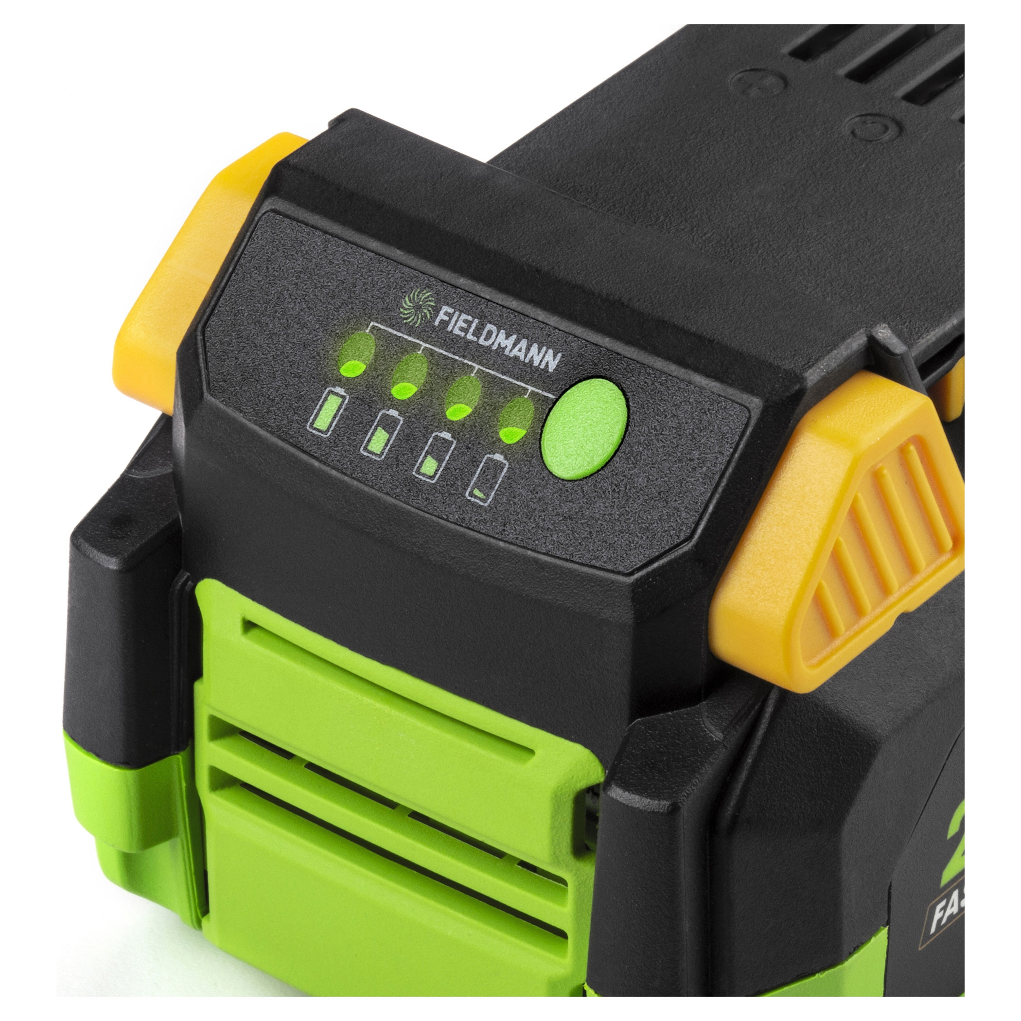 685296f78879f4d4db849bf7