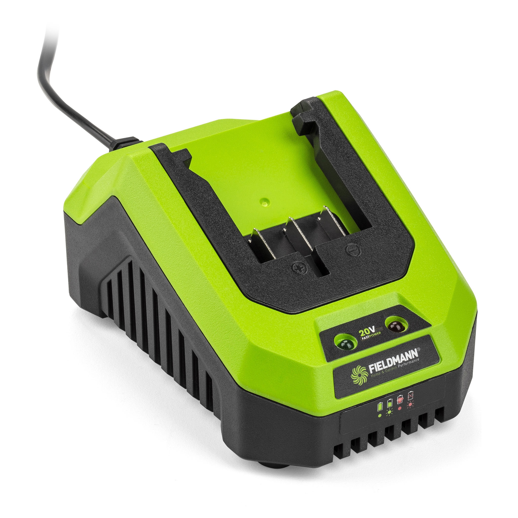 685296f98879f4d4db849e47