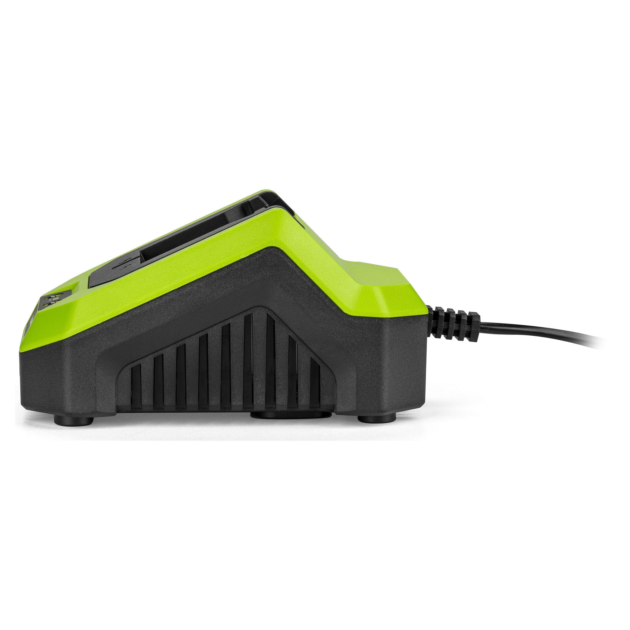 685296fa8879f4d4db849e61