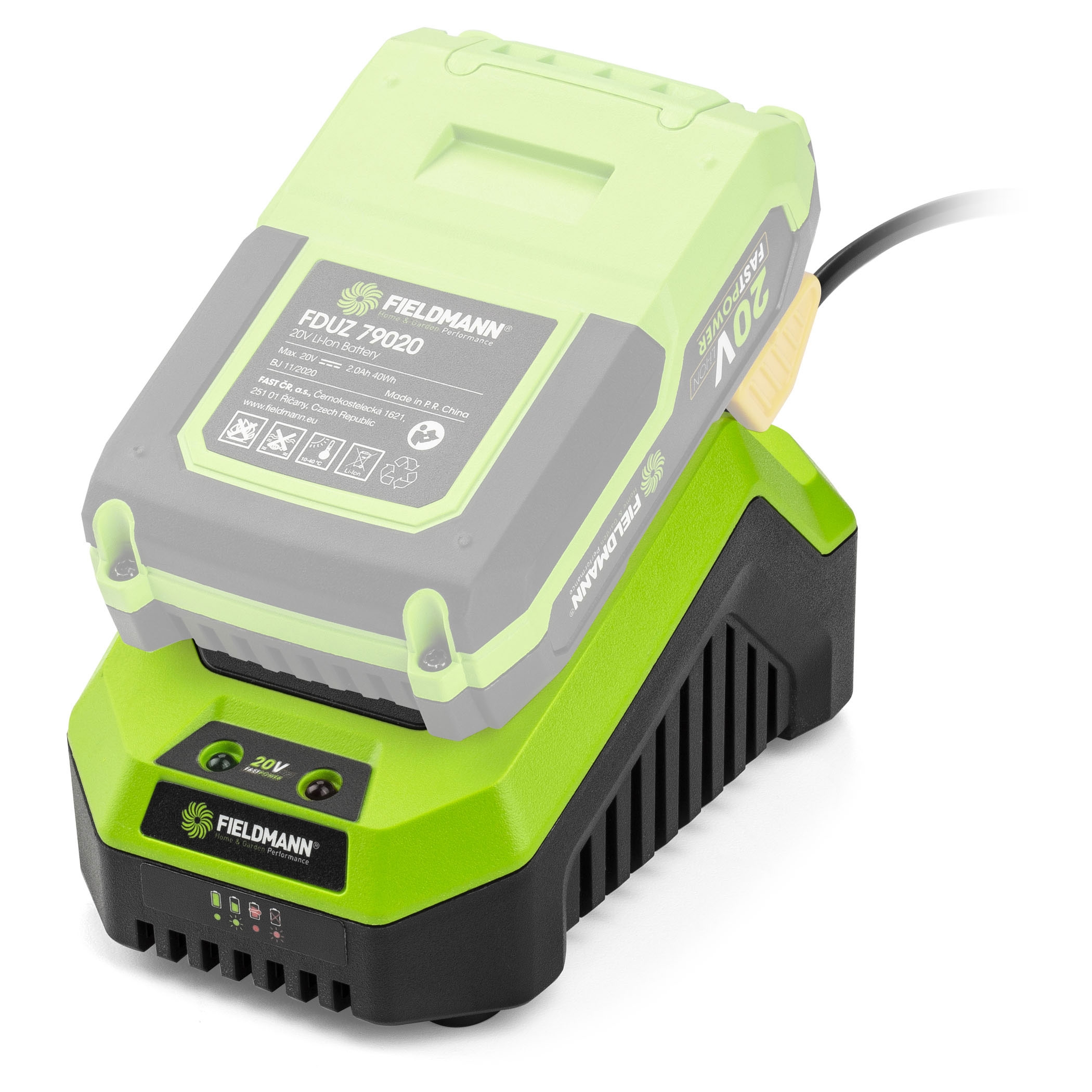 685296fa8879f4d4db849e69