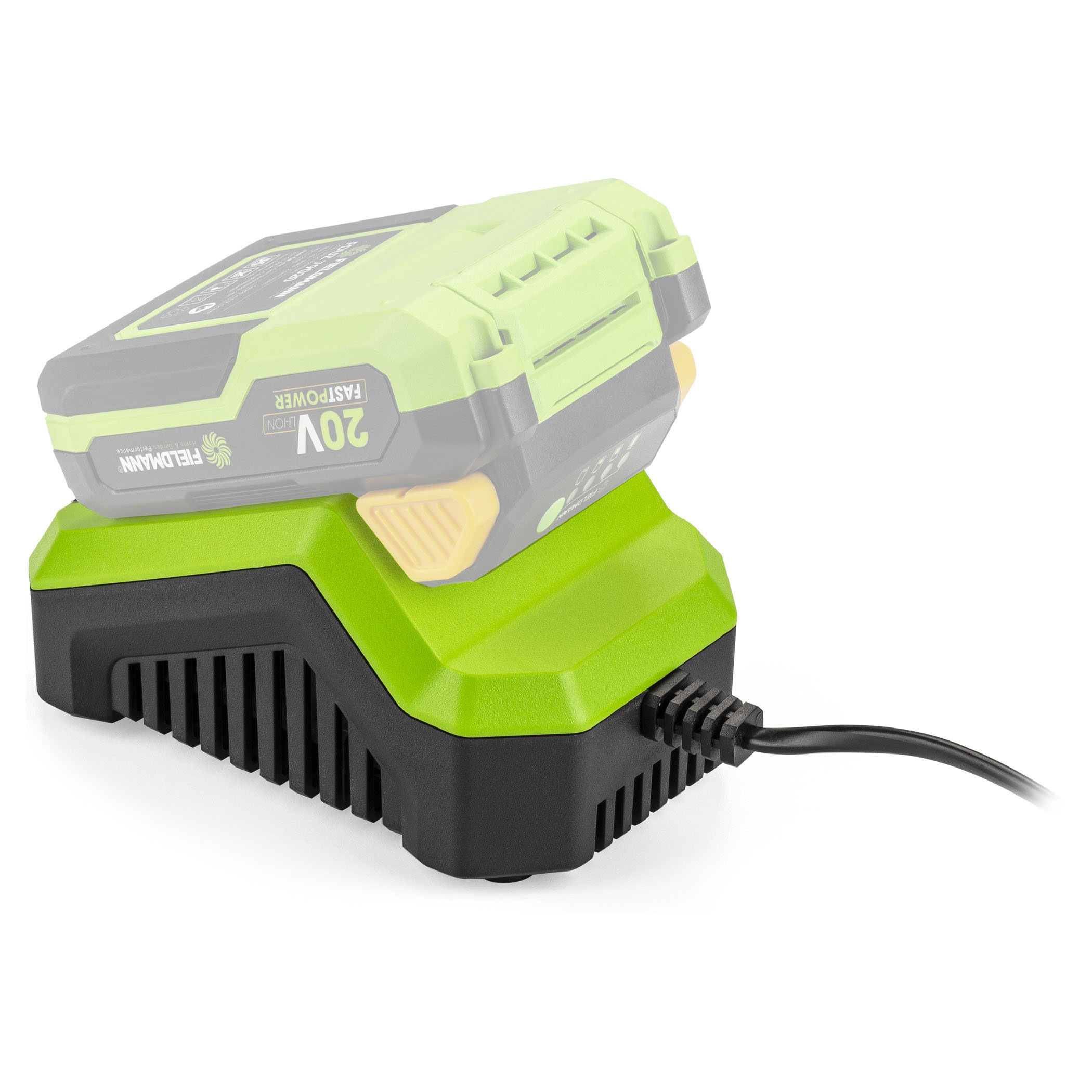 685296fa8879f4d4db849e71