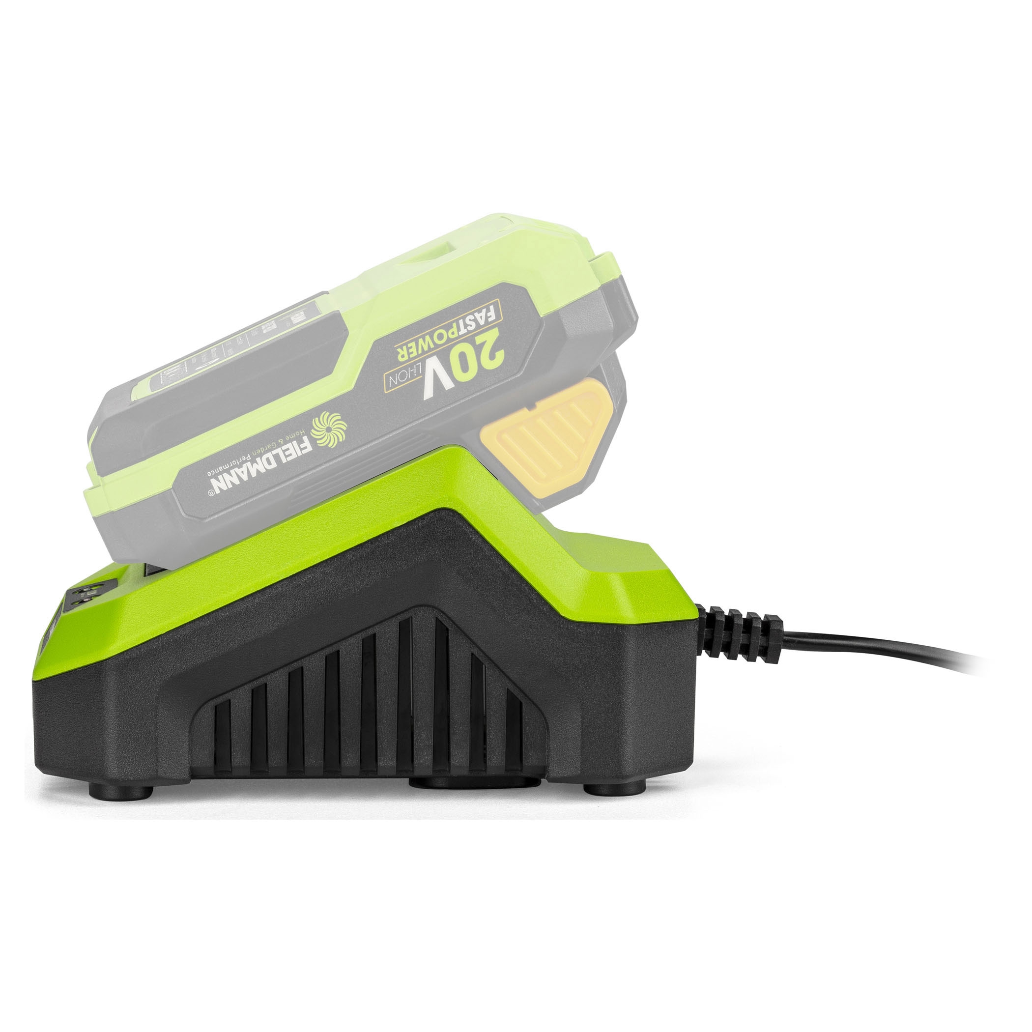 685296fa8879f4d4db849e78