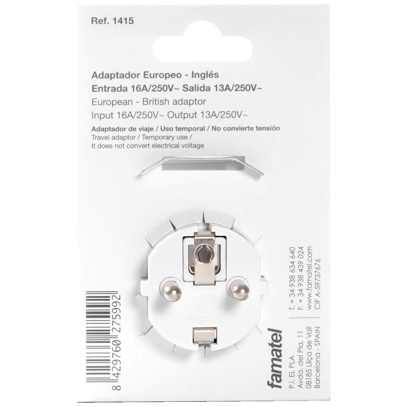 58712_173882976635yttmb47c