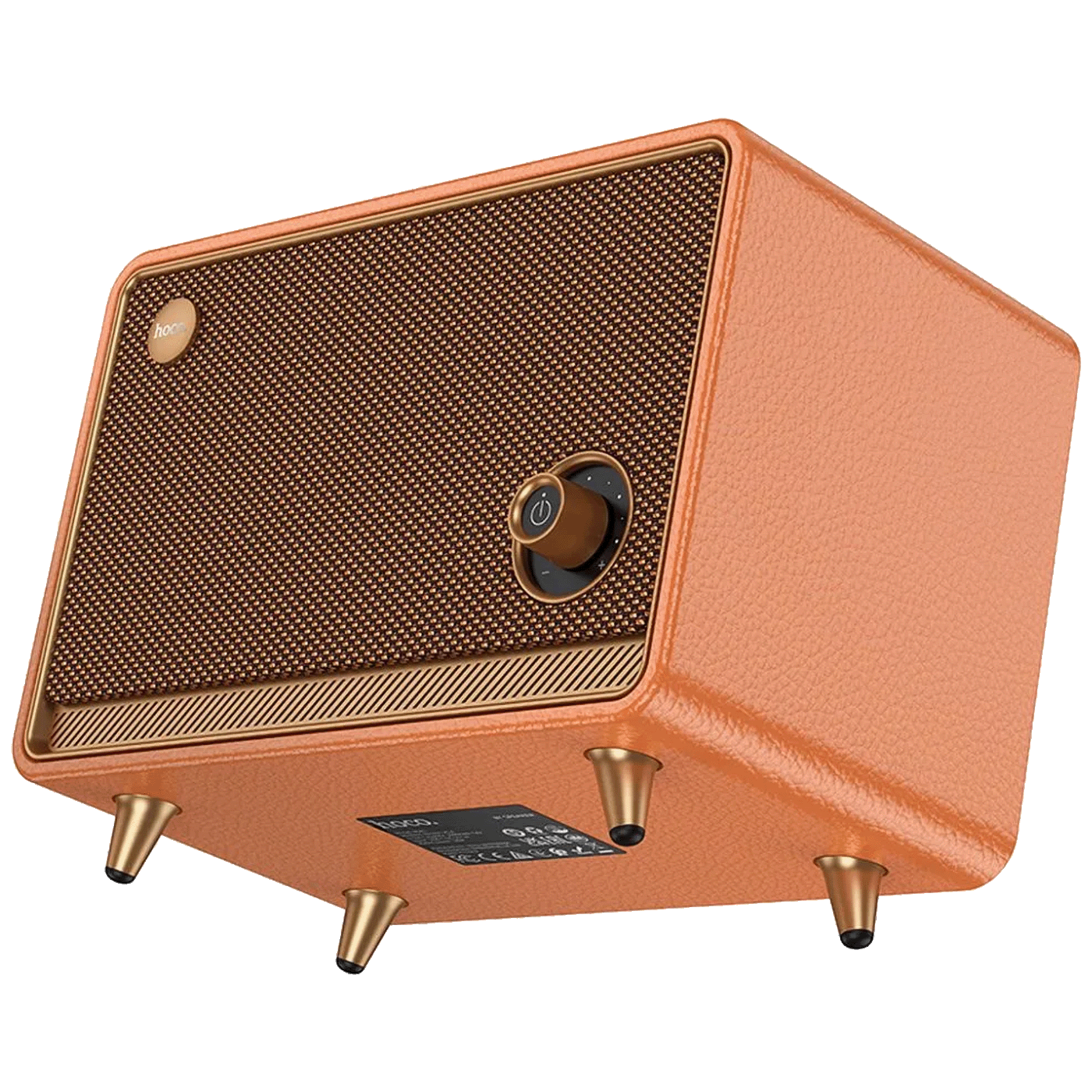 59454_1740750434c8rrigdbm7