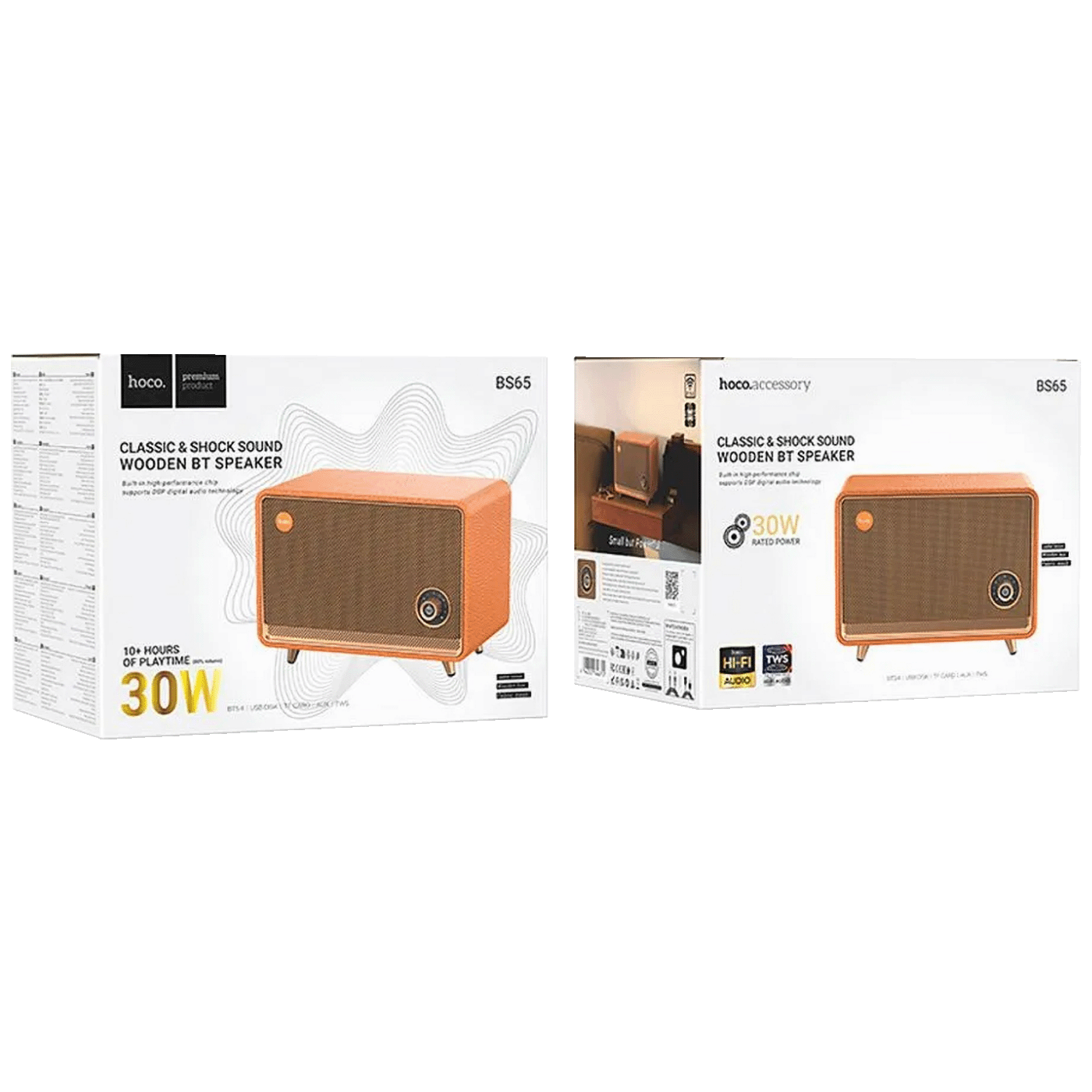 59454_1740750437jrj57mivg7