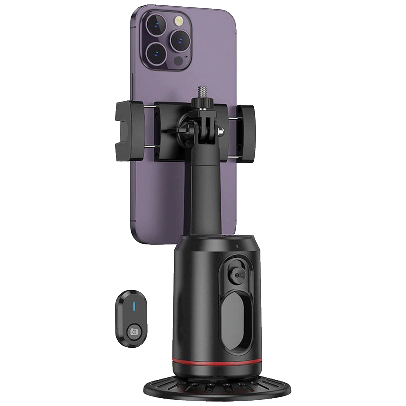 685e0a5acaa1538ddeb97be1