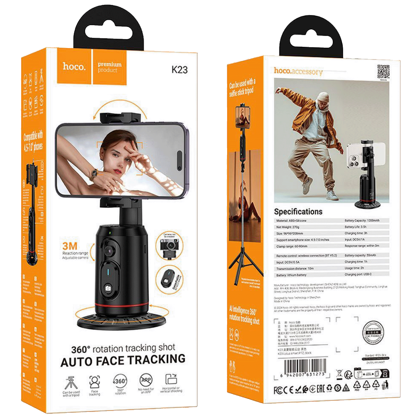 685e0a5bcaa1538ddeb97c05