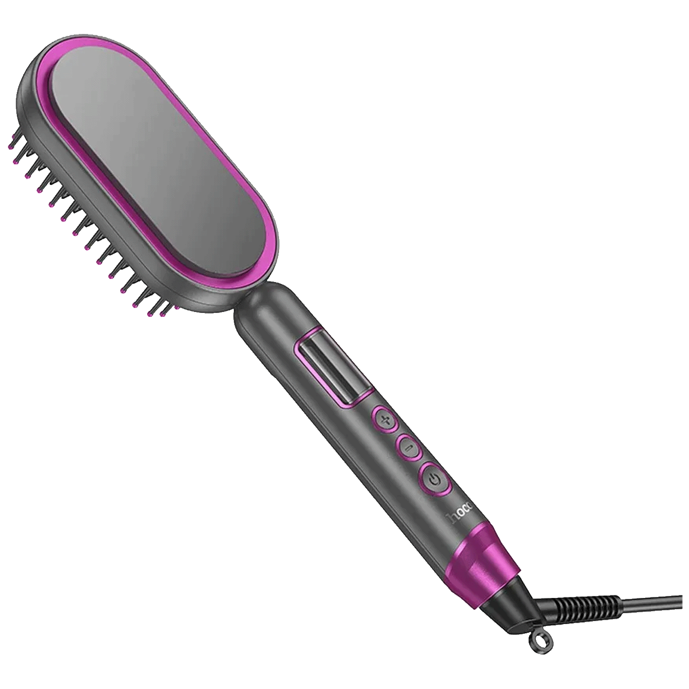 59493_17410941953d7b7t3byu