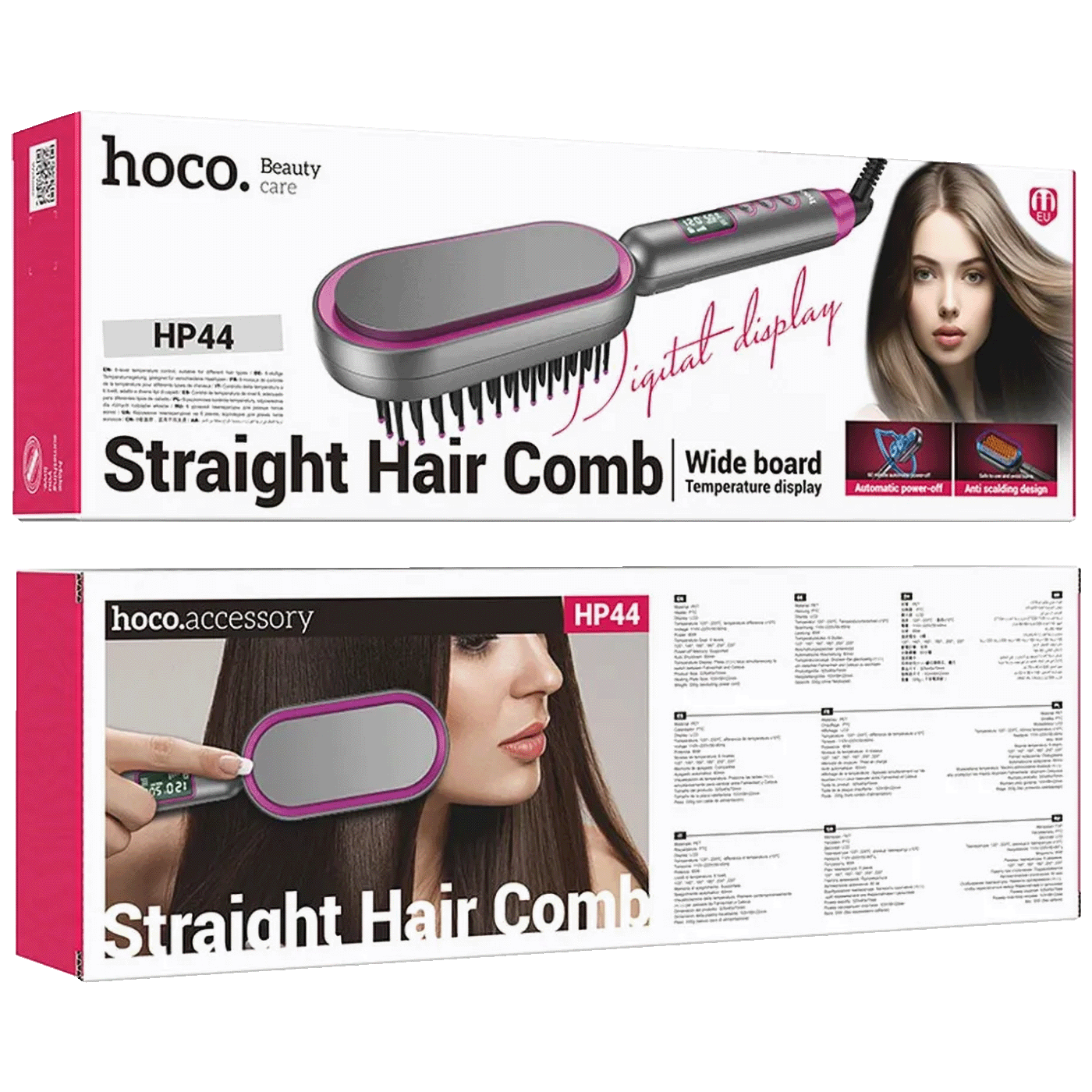 685e0a6dcaa1538ddeb9803a